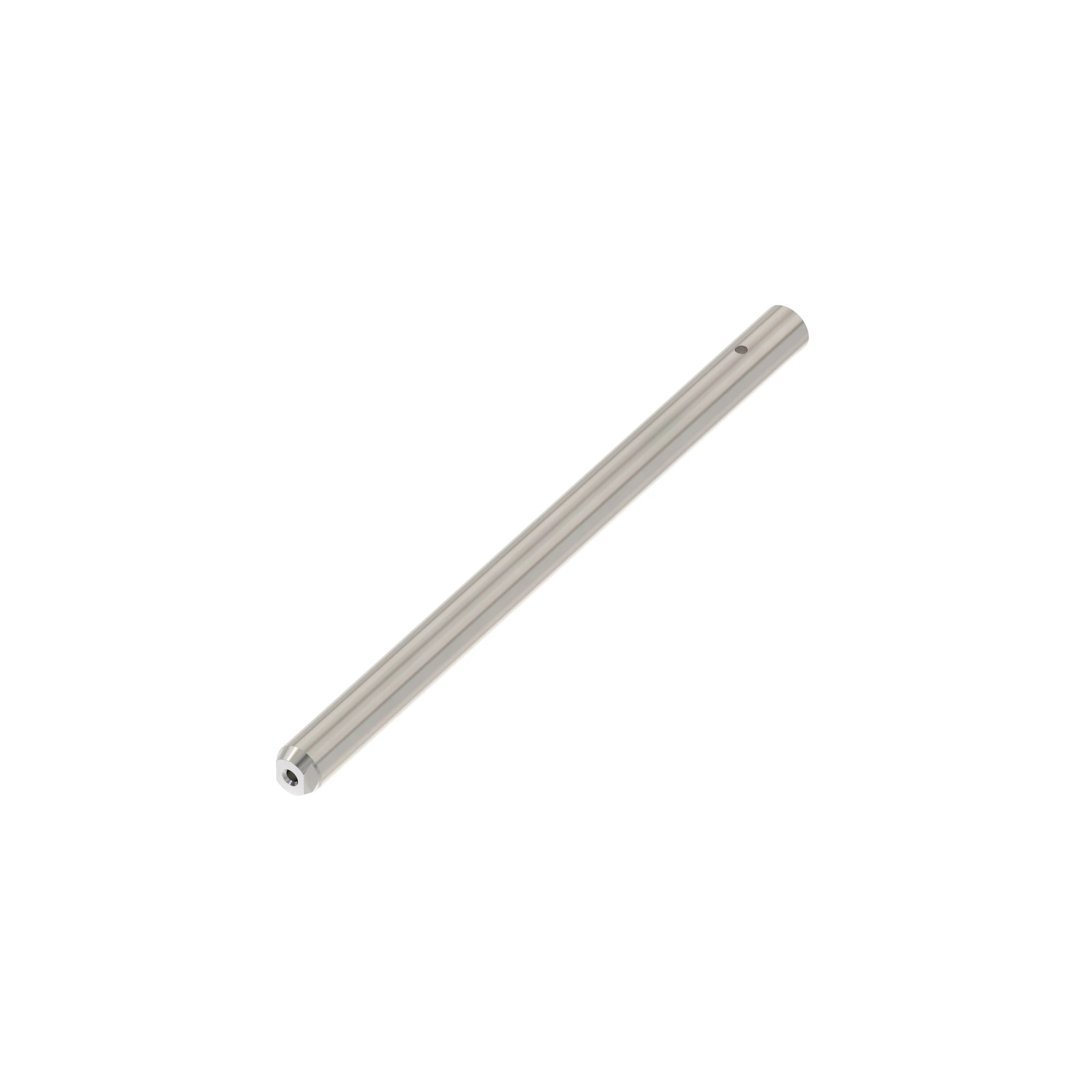 SHAFT, PENDULUM AXLE