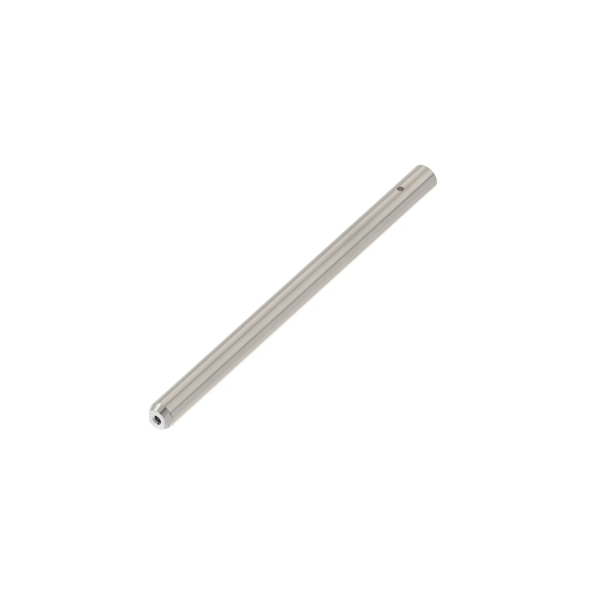 John Deere Shaft - WZ7933310
