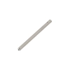 John Deere Shaft - WZ7933310