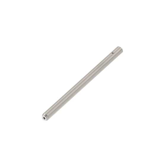 John Deere Shaft - WZ7933310