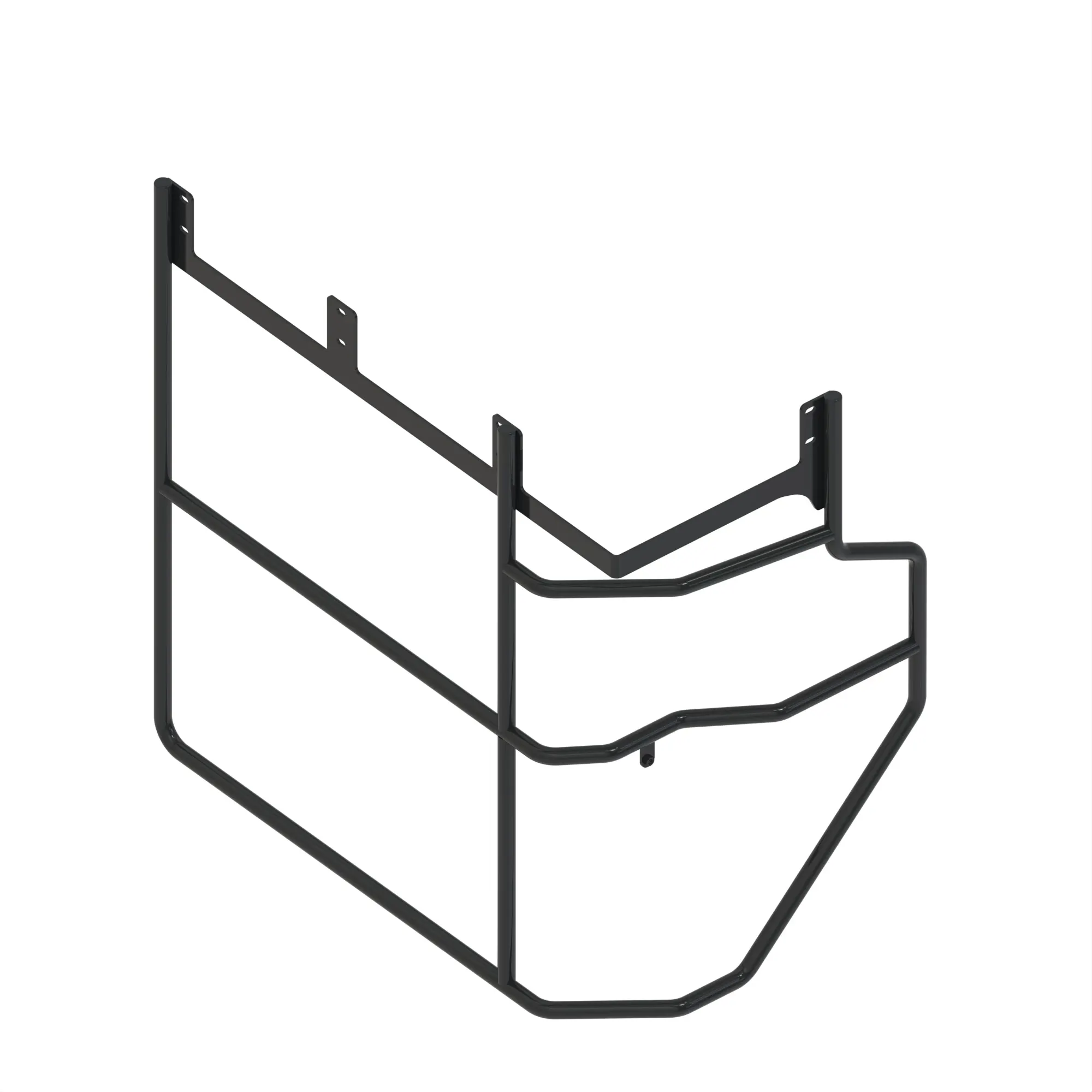 HANDRAIL