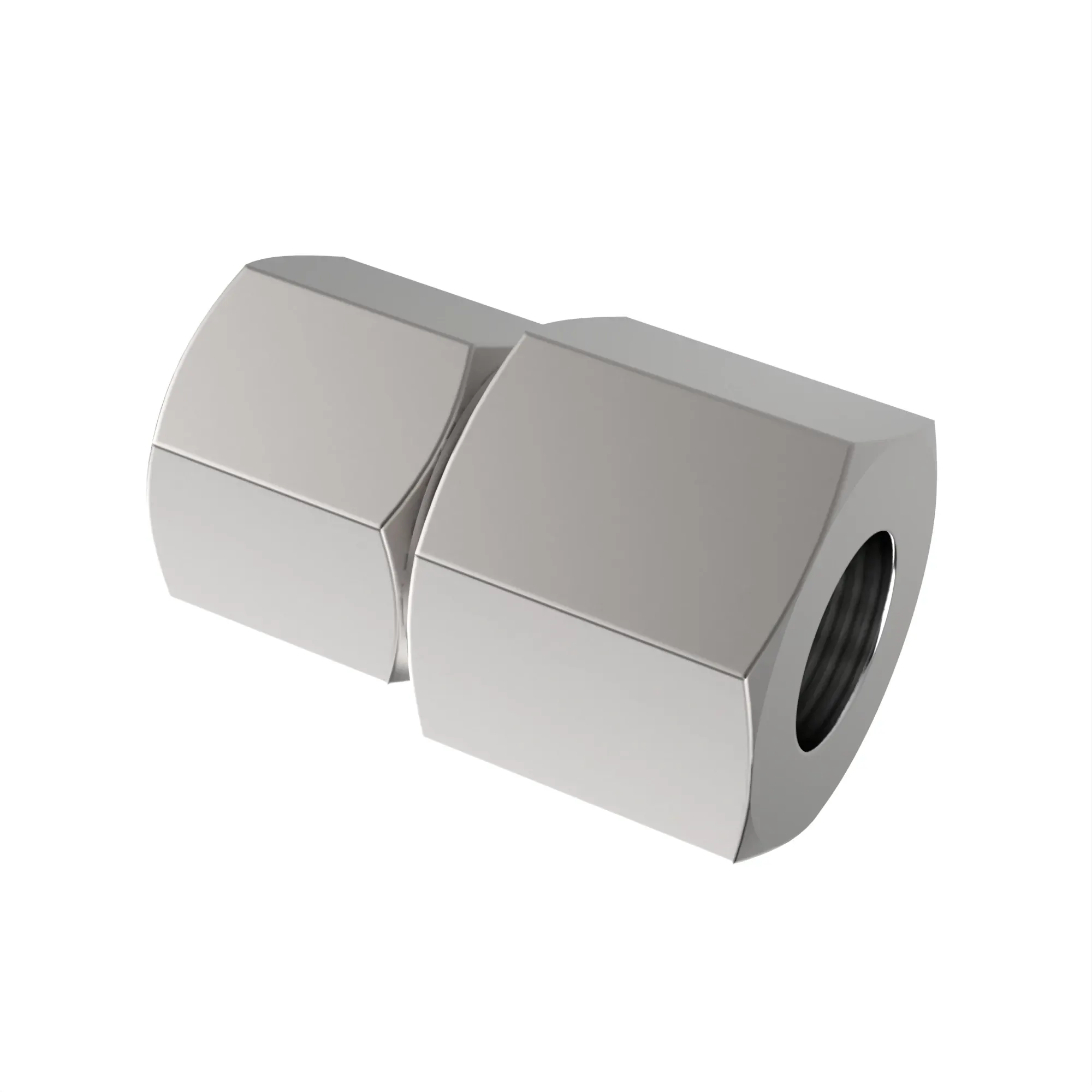 ADAPTER