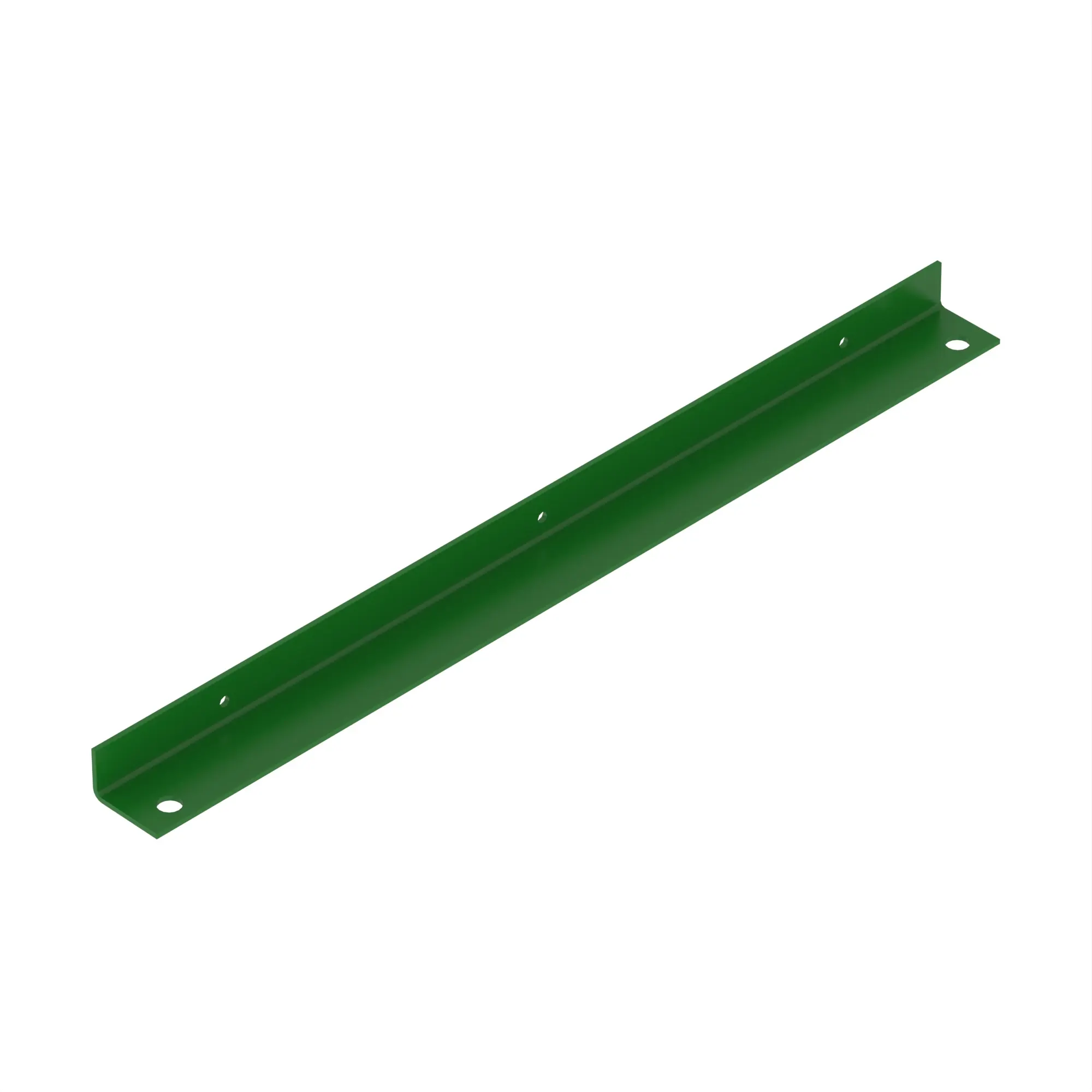 John Deere Angle - Z102015