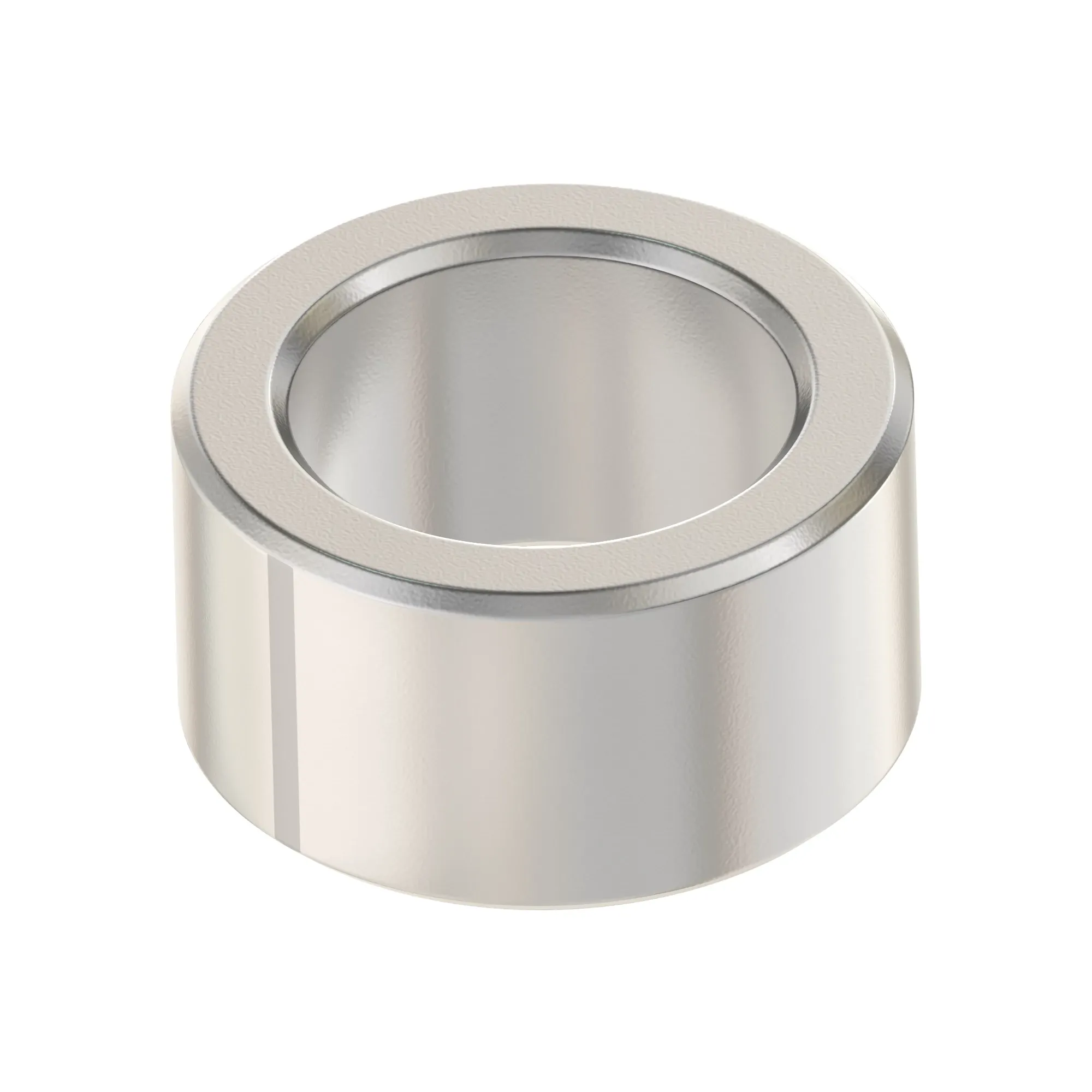 Spacers