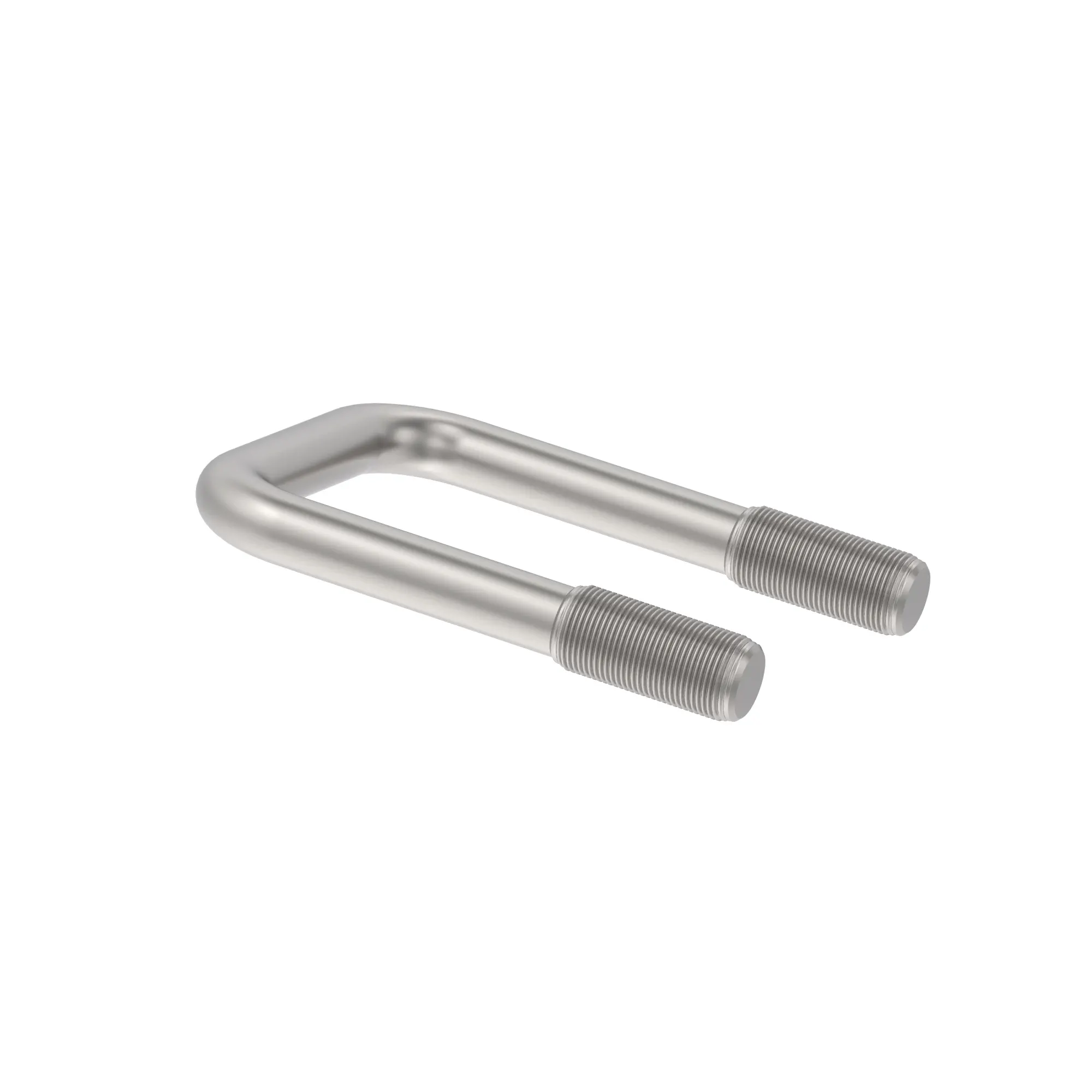 U-Bolt