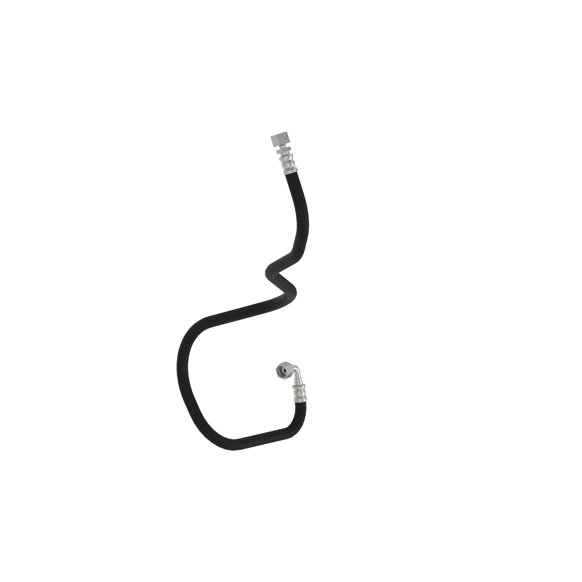 Hose Assembly, Fuel Hose