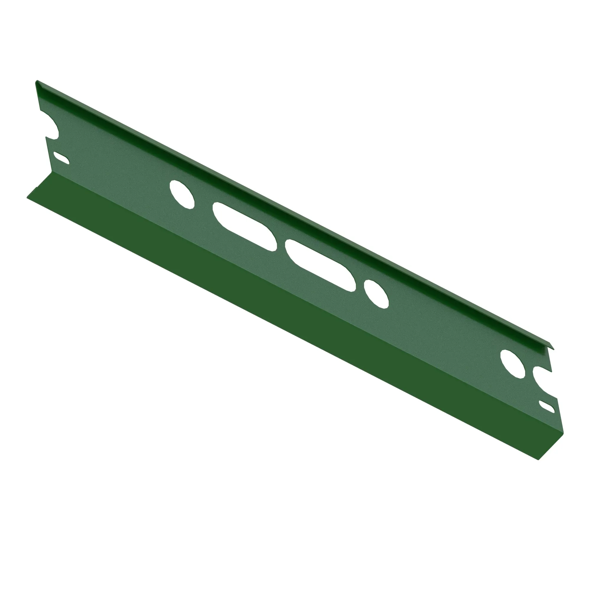 SHIELD-PWRSHAFT CENTER, RU DRIVE