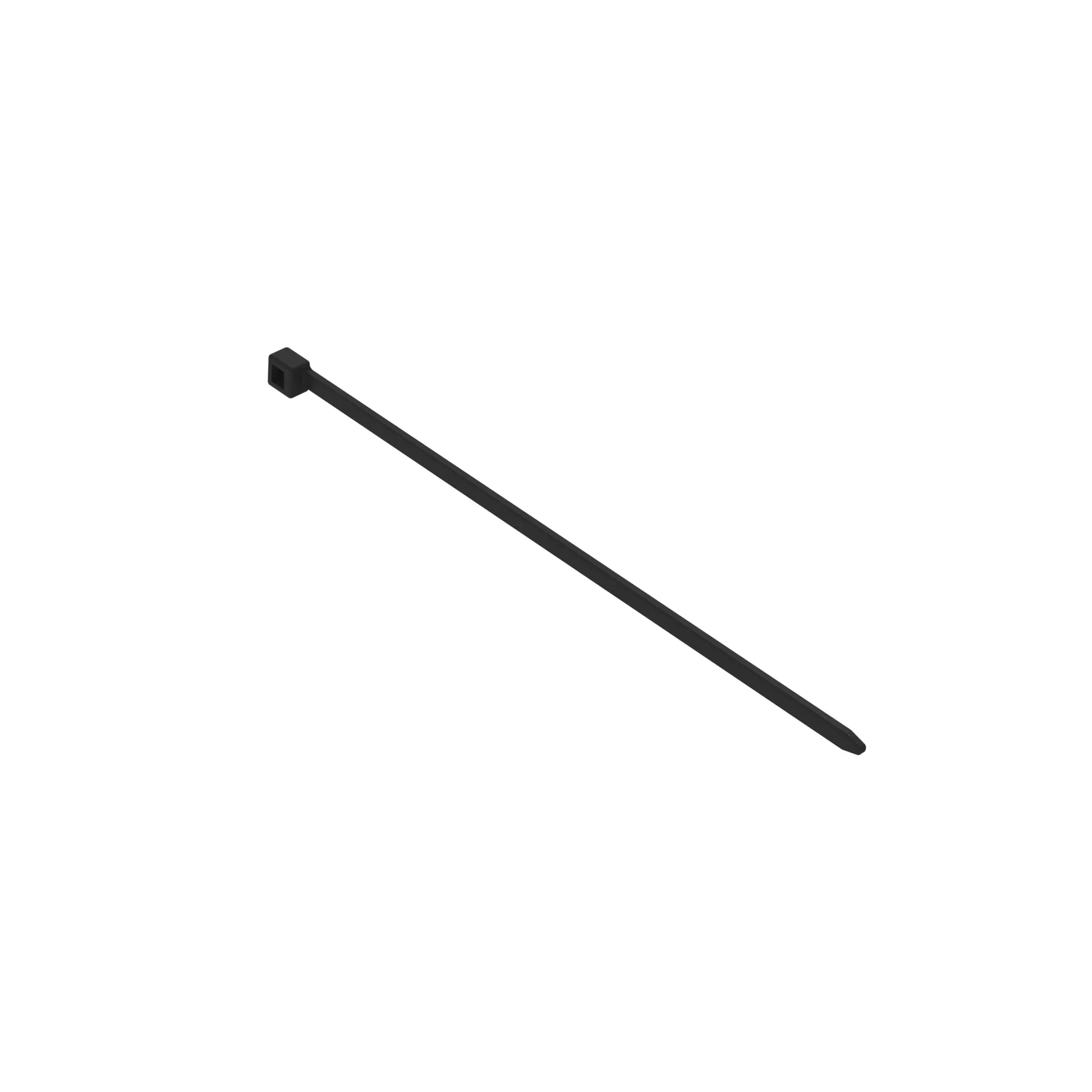 Tie Band