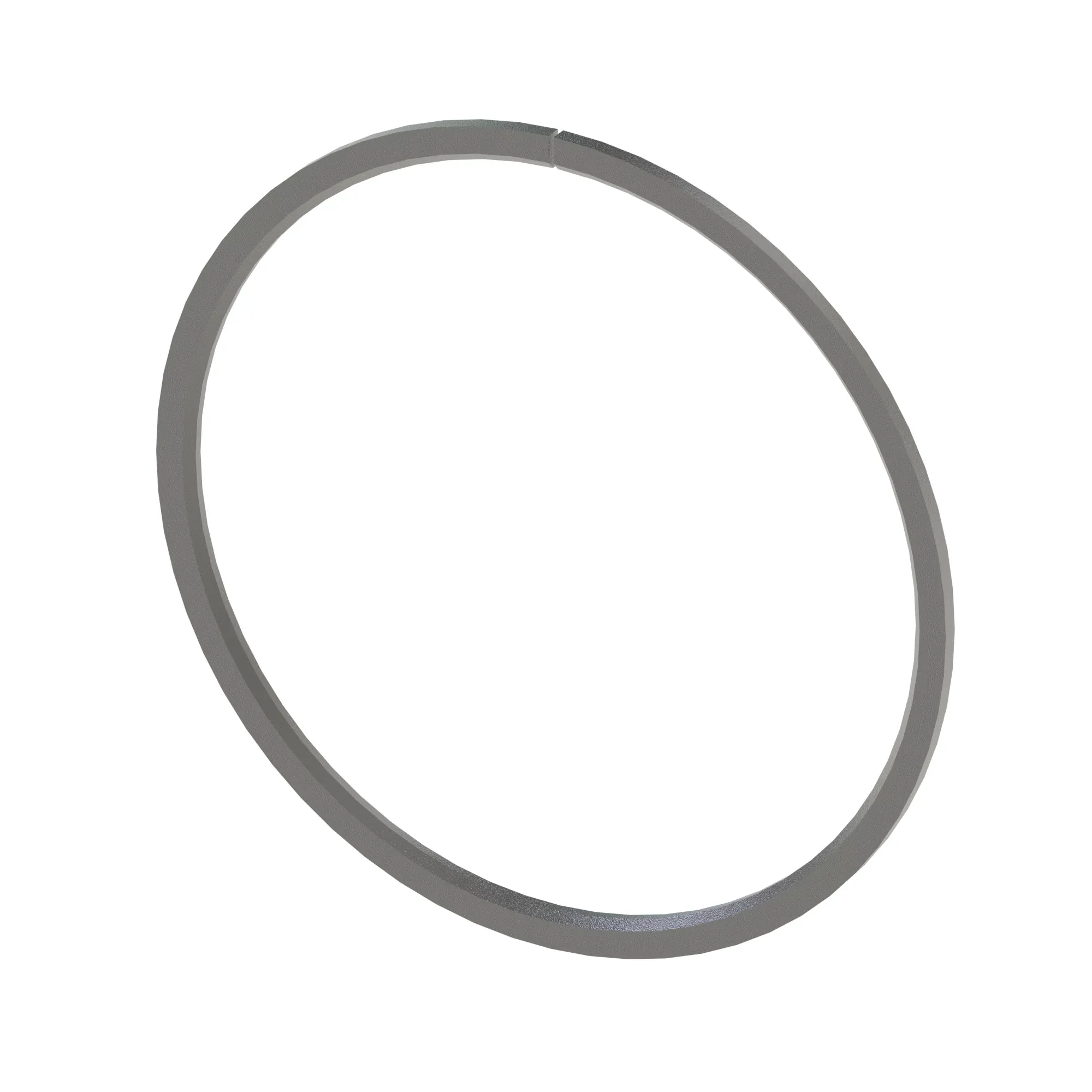 John Deere Ring - R504176