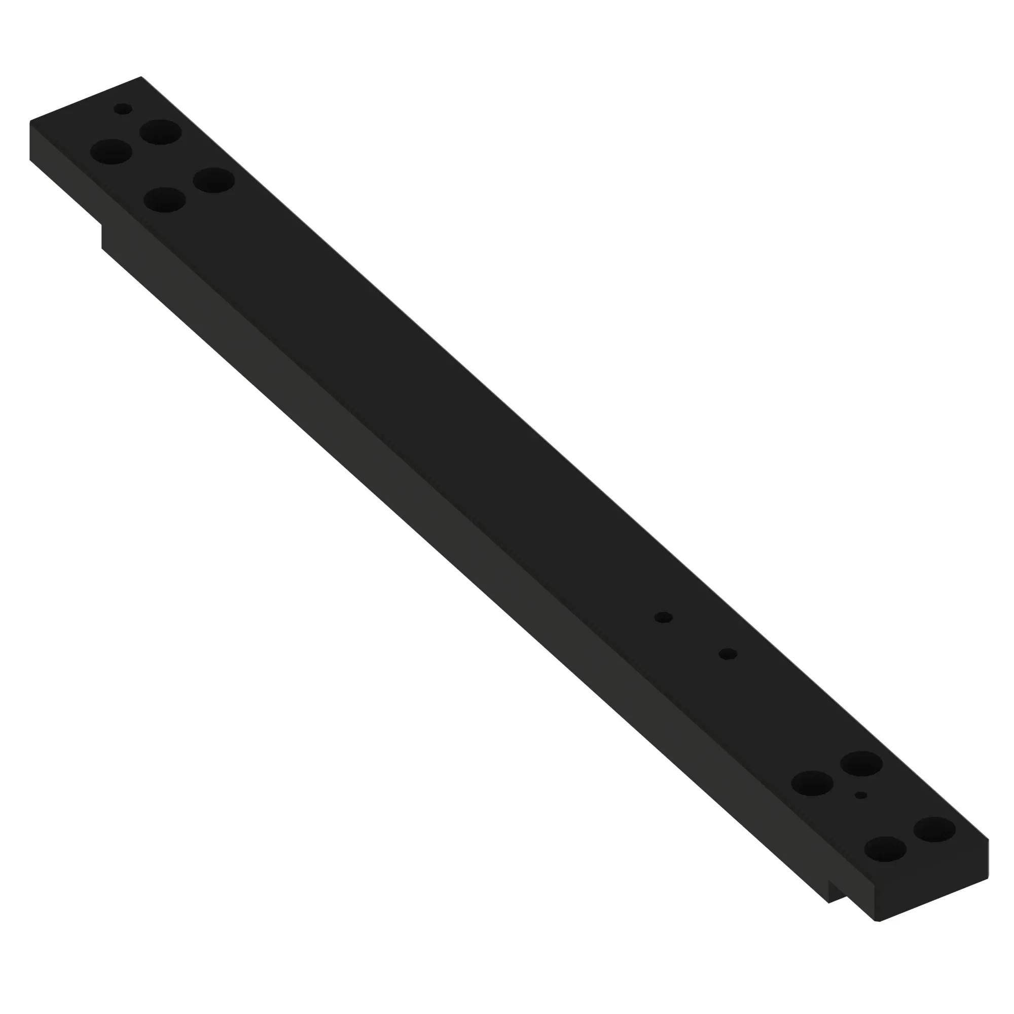 YOKE 1070EIT4, 1170EIT4