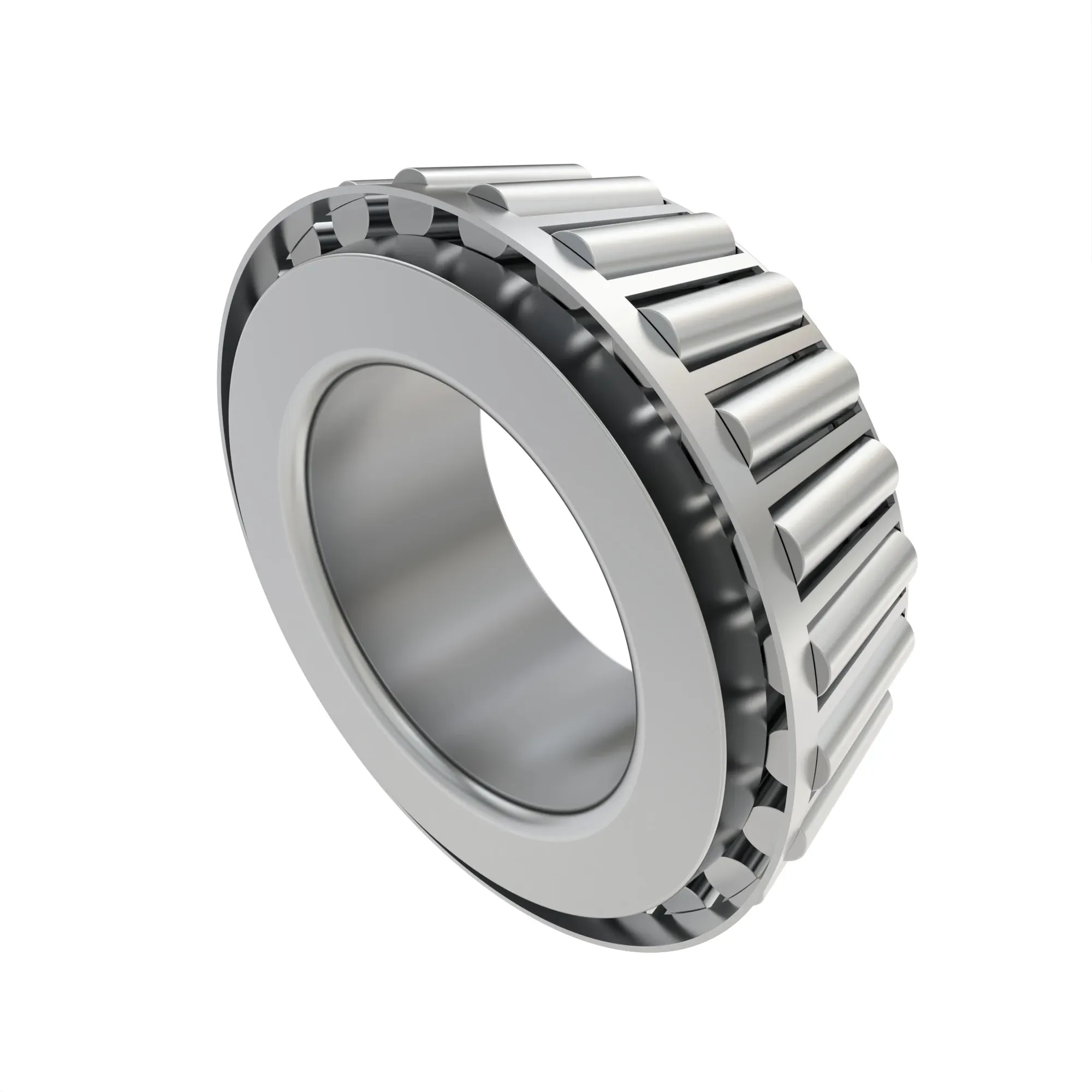 John Deere Tapered Roller Bearing Cone - JD10024