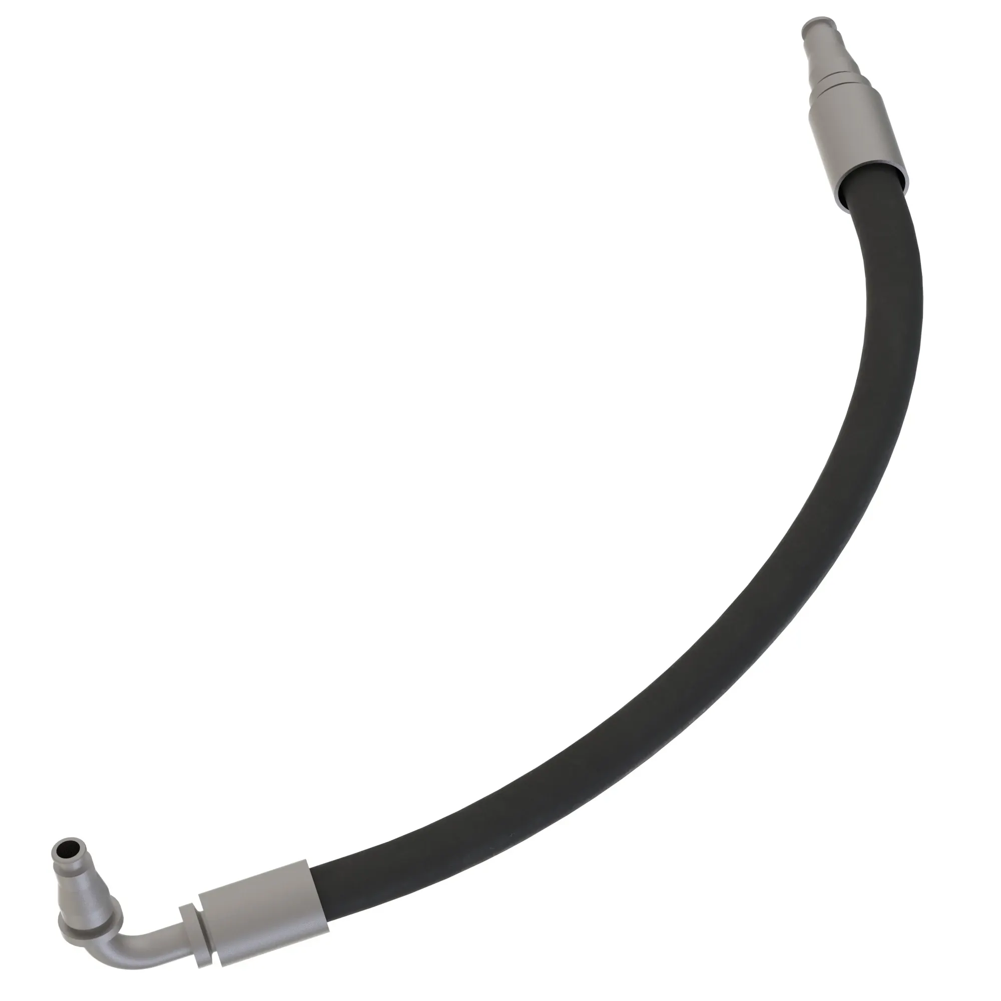 Hydraulic Hose, HYD Hose, Irdf Ret
