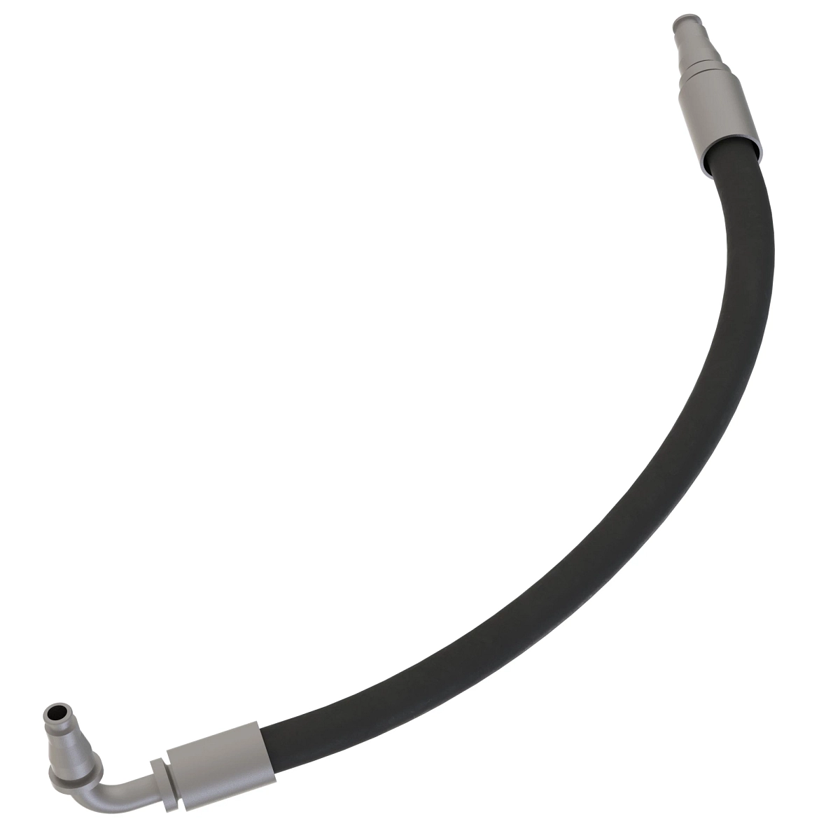 Hydraulic Hose, HYD Hose, Irdf Ret