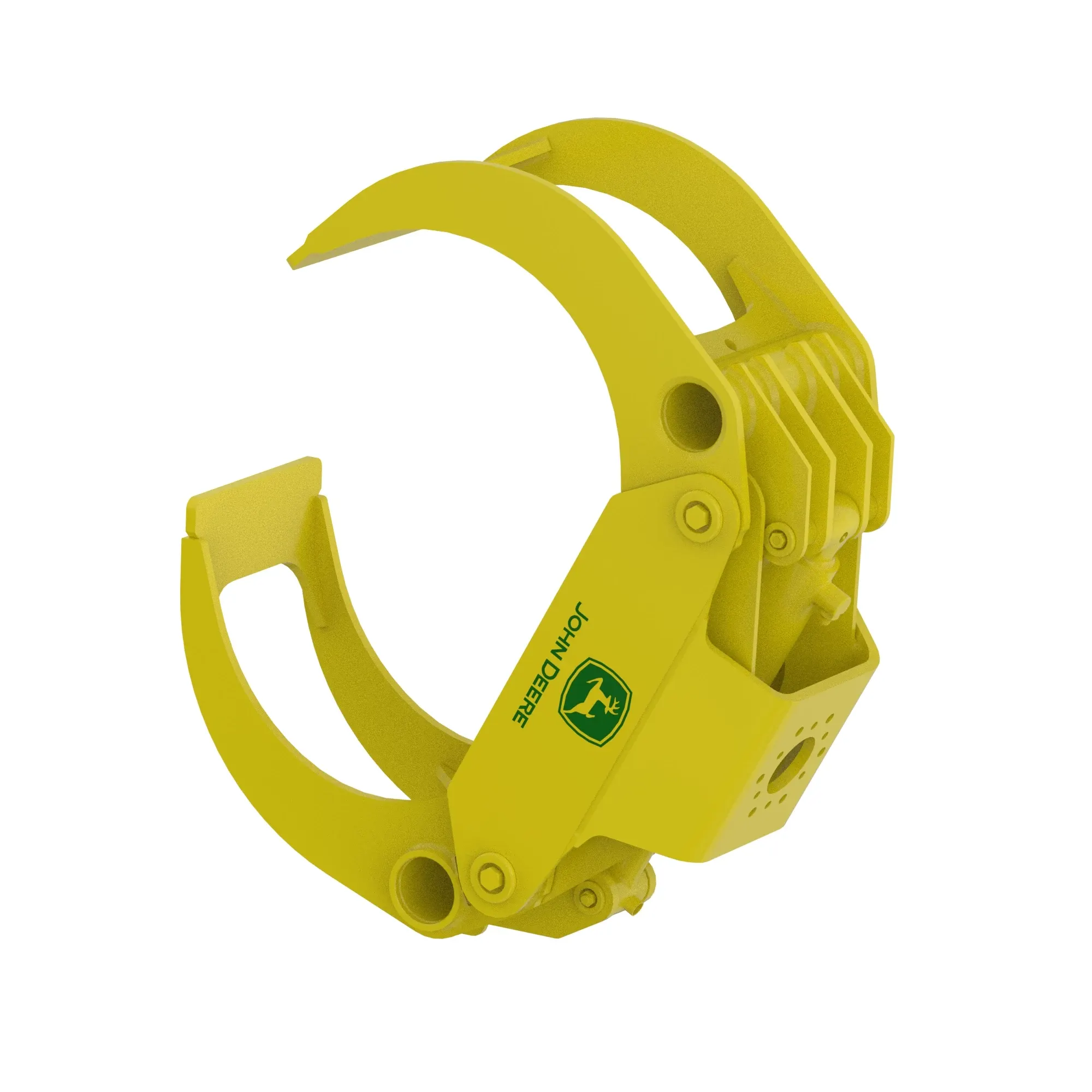 GRAPPLE, GRAPPLE, GRAPPLE SG420S