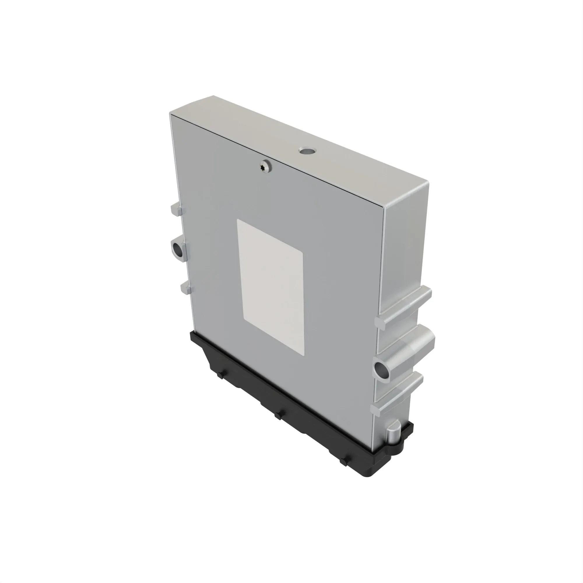 Electrohydralic Cntlr Reman