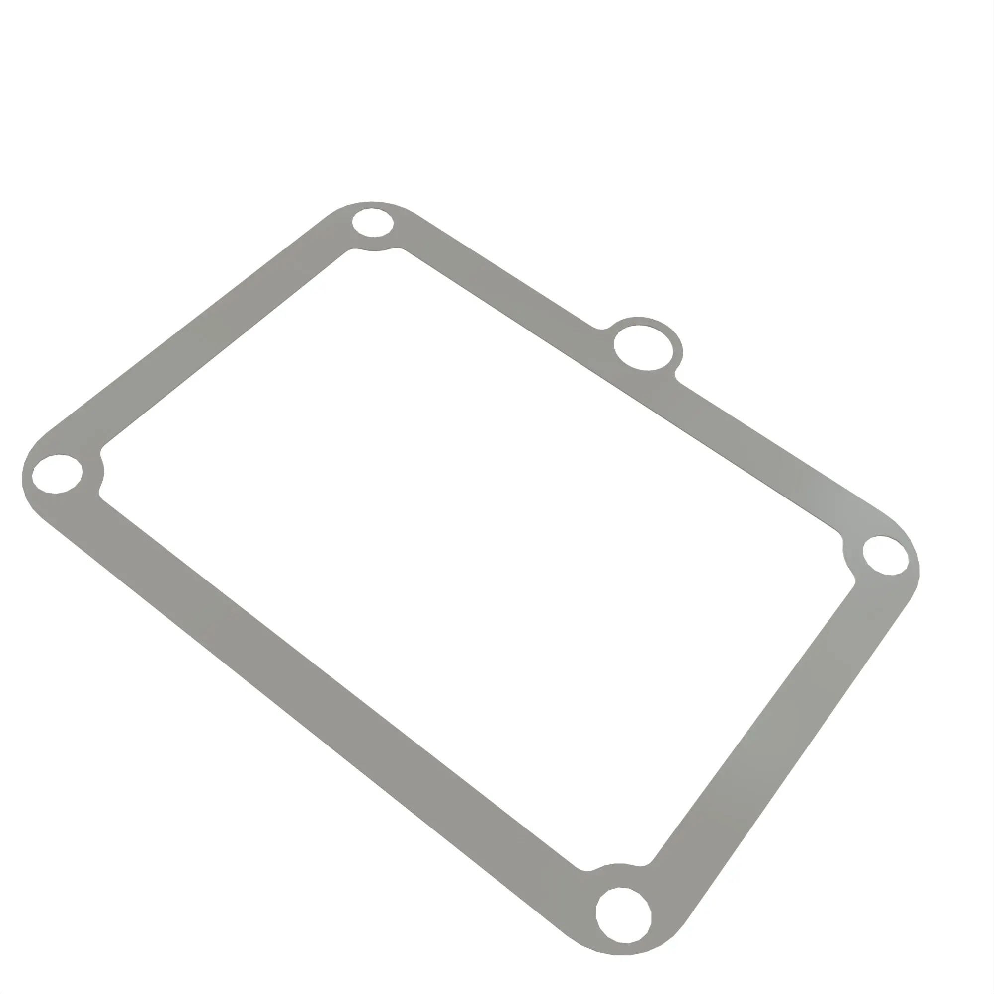 John Deere Gasket - 4030081
