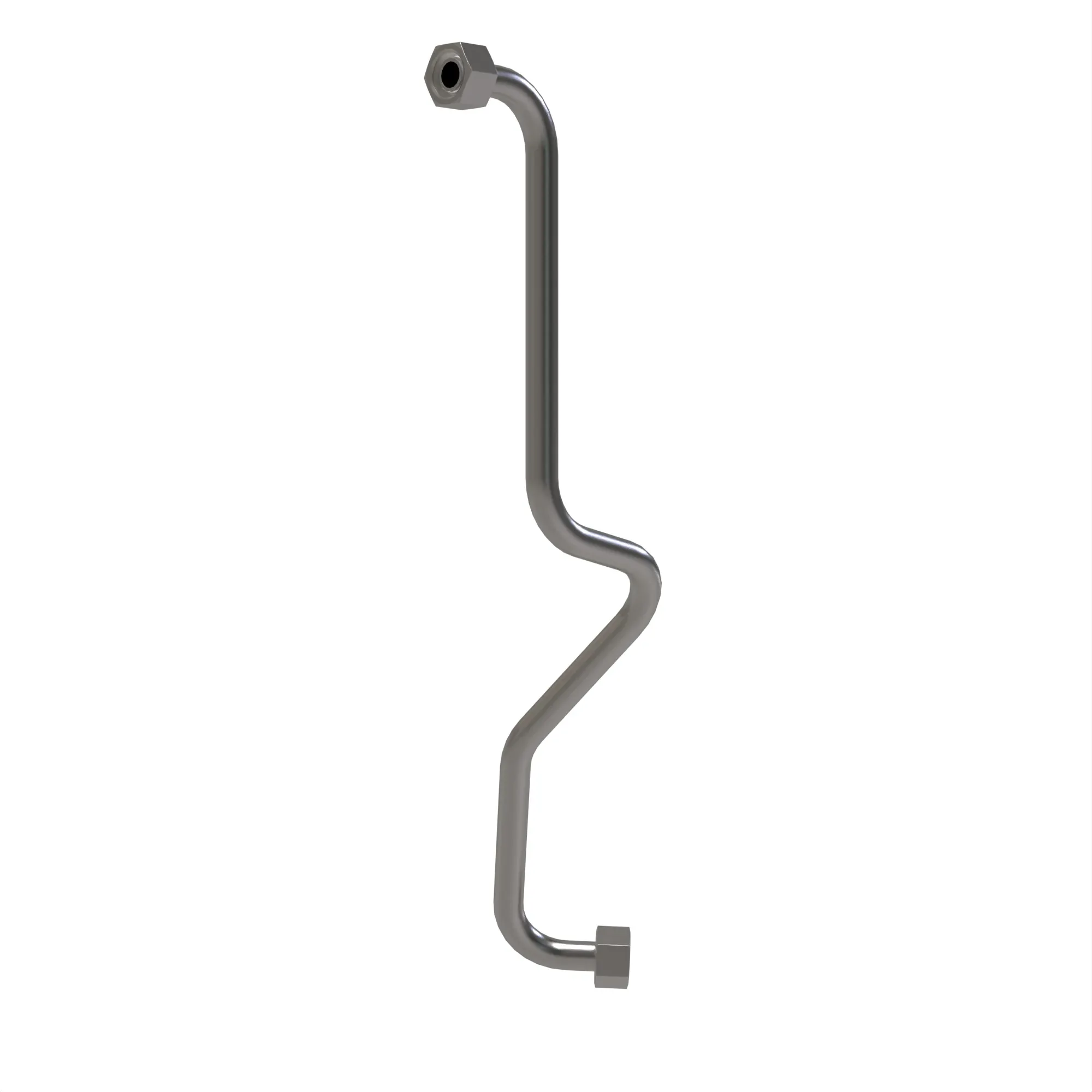 AIRPRESSURE LINE