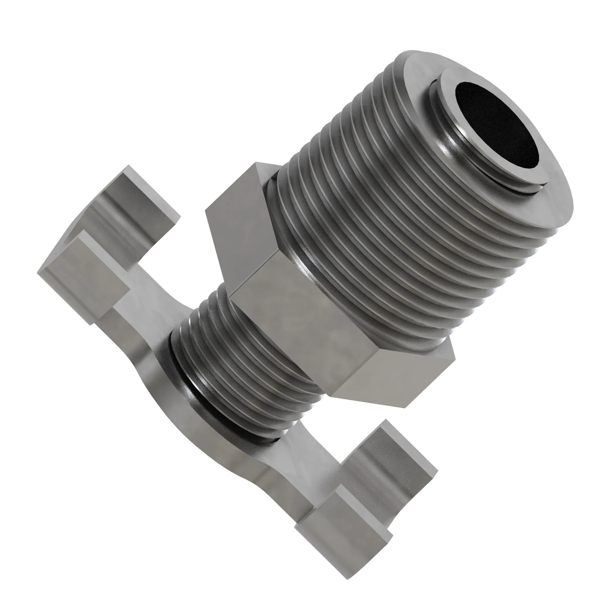 Drain Valve