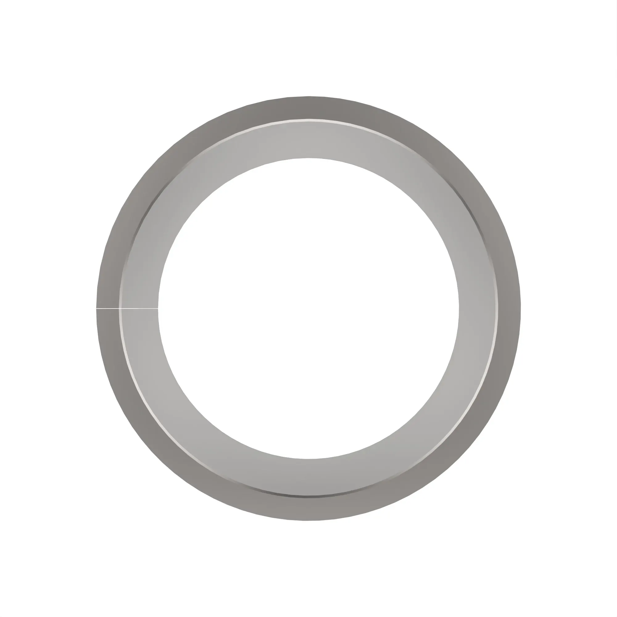 BUSHING, Bushing