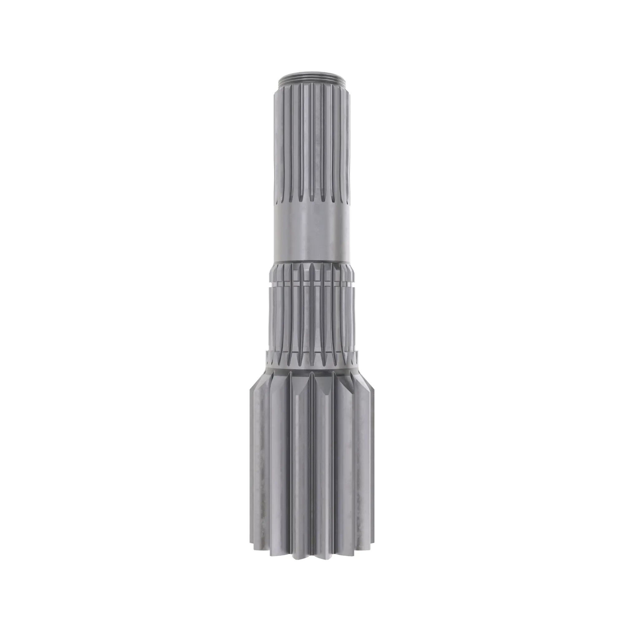 Pinion Shaft