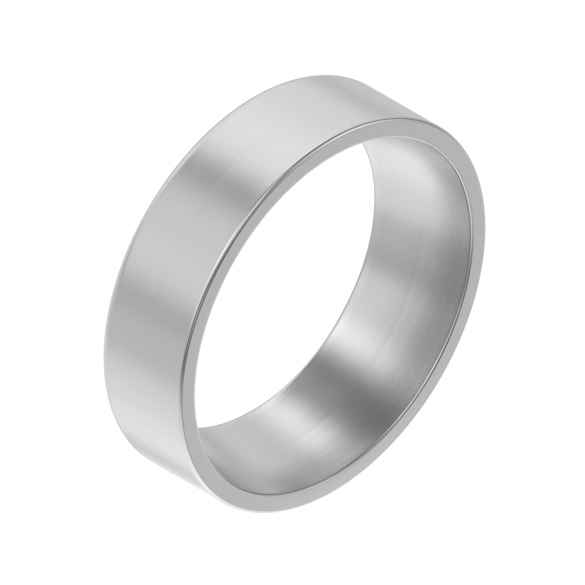 John Deere Tapered Roller Bearing Cup - JD8244