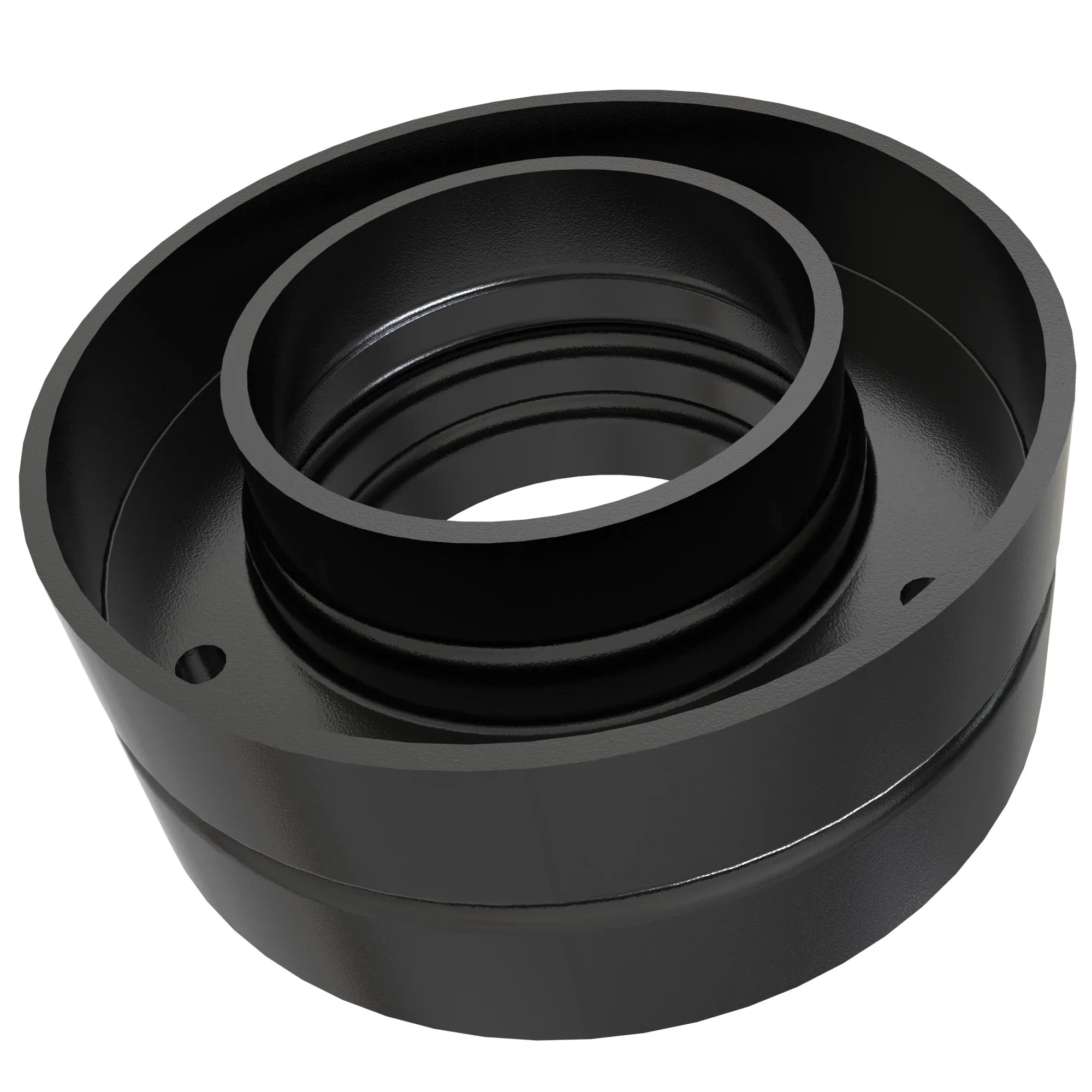 John Deere Idler Tension Pulley - AL157593