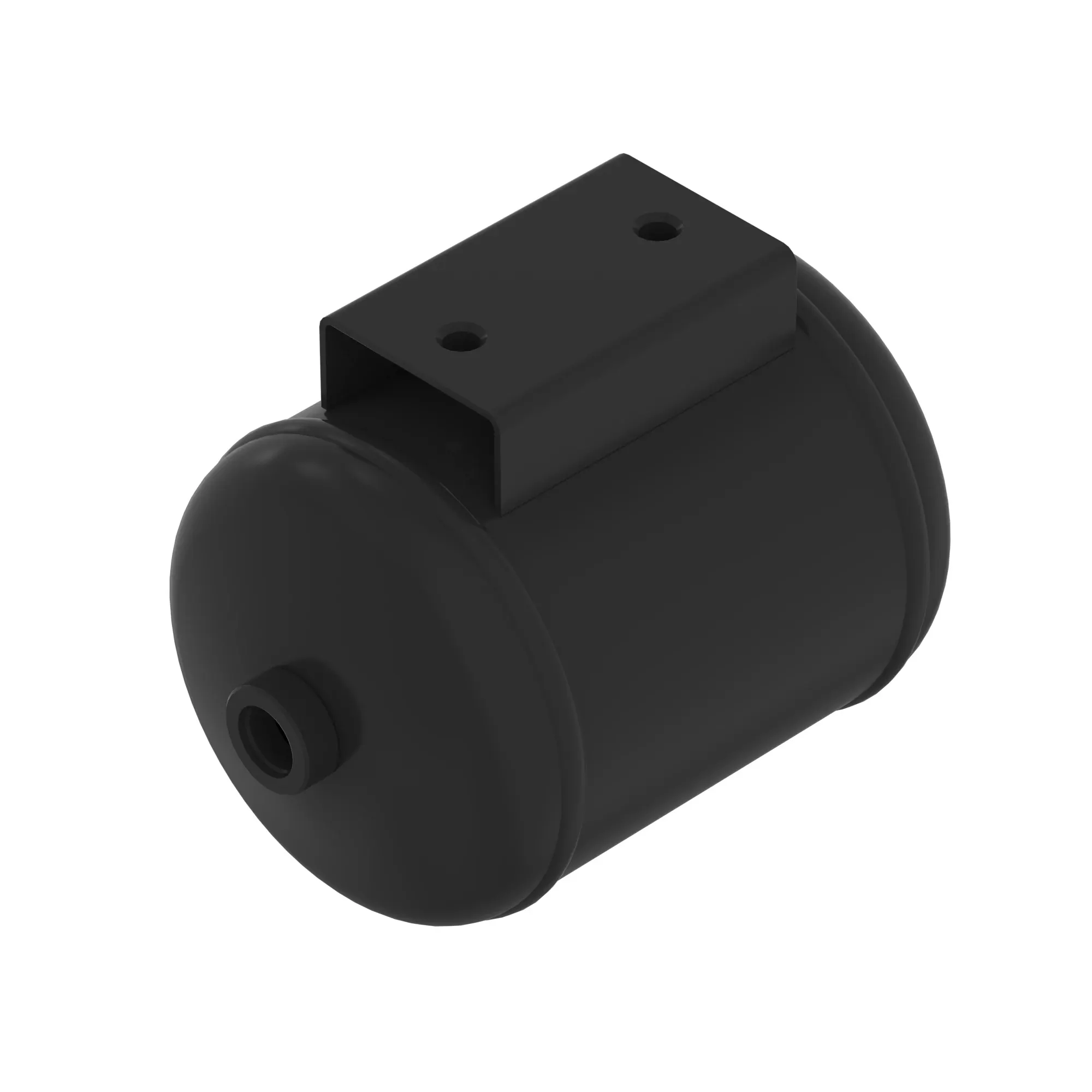 John Deere Reservoir - AL233264