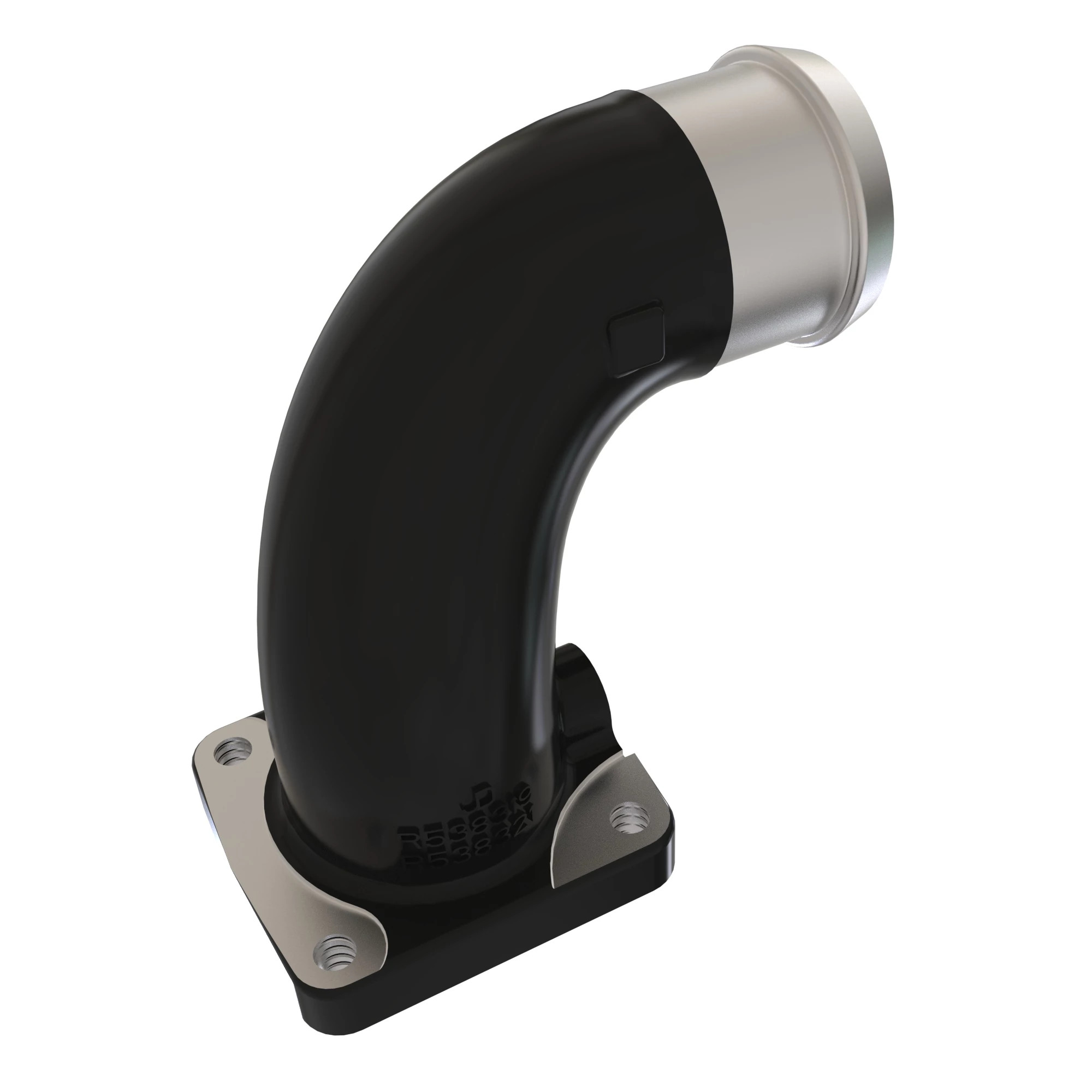 AIR INLET
