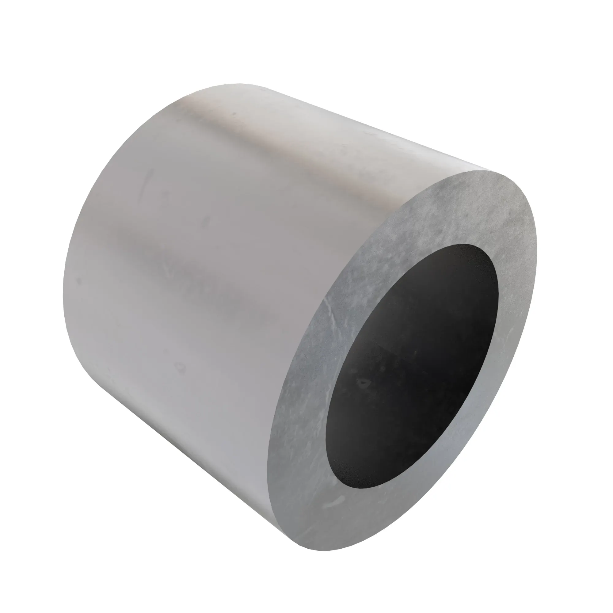 Bushing