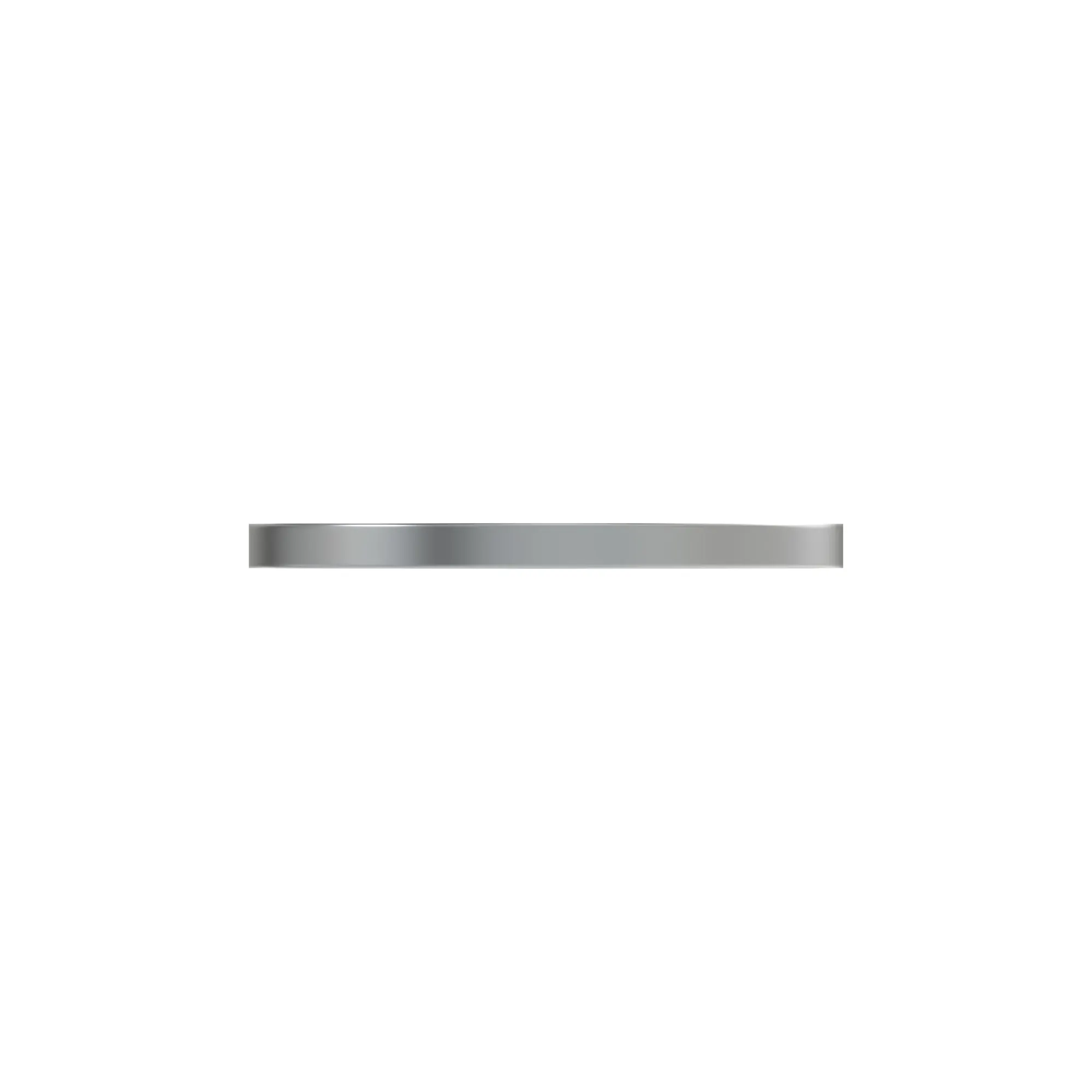 F005012: Lock Washer