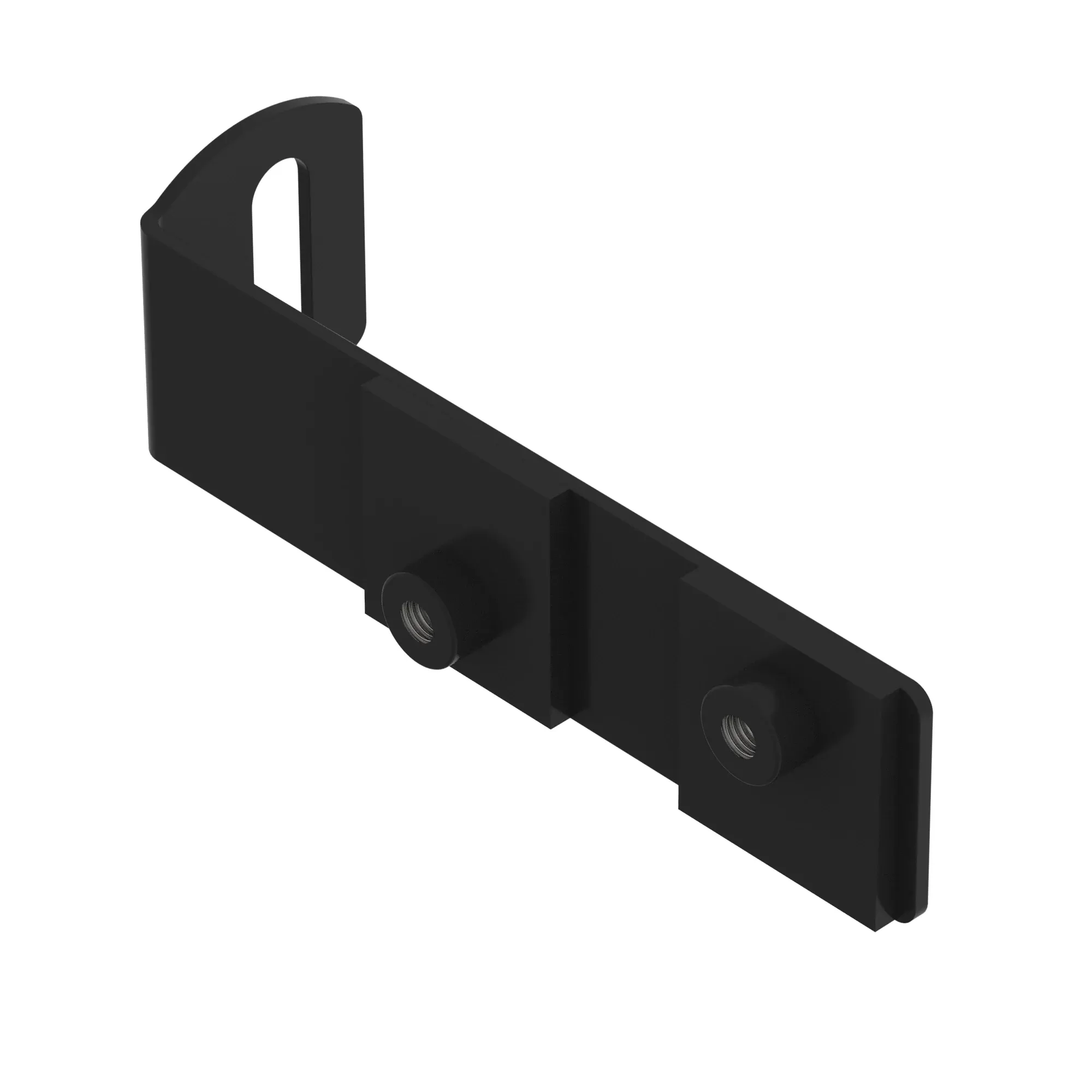 BRACKET FOR DAFO PIPES