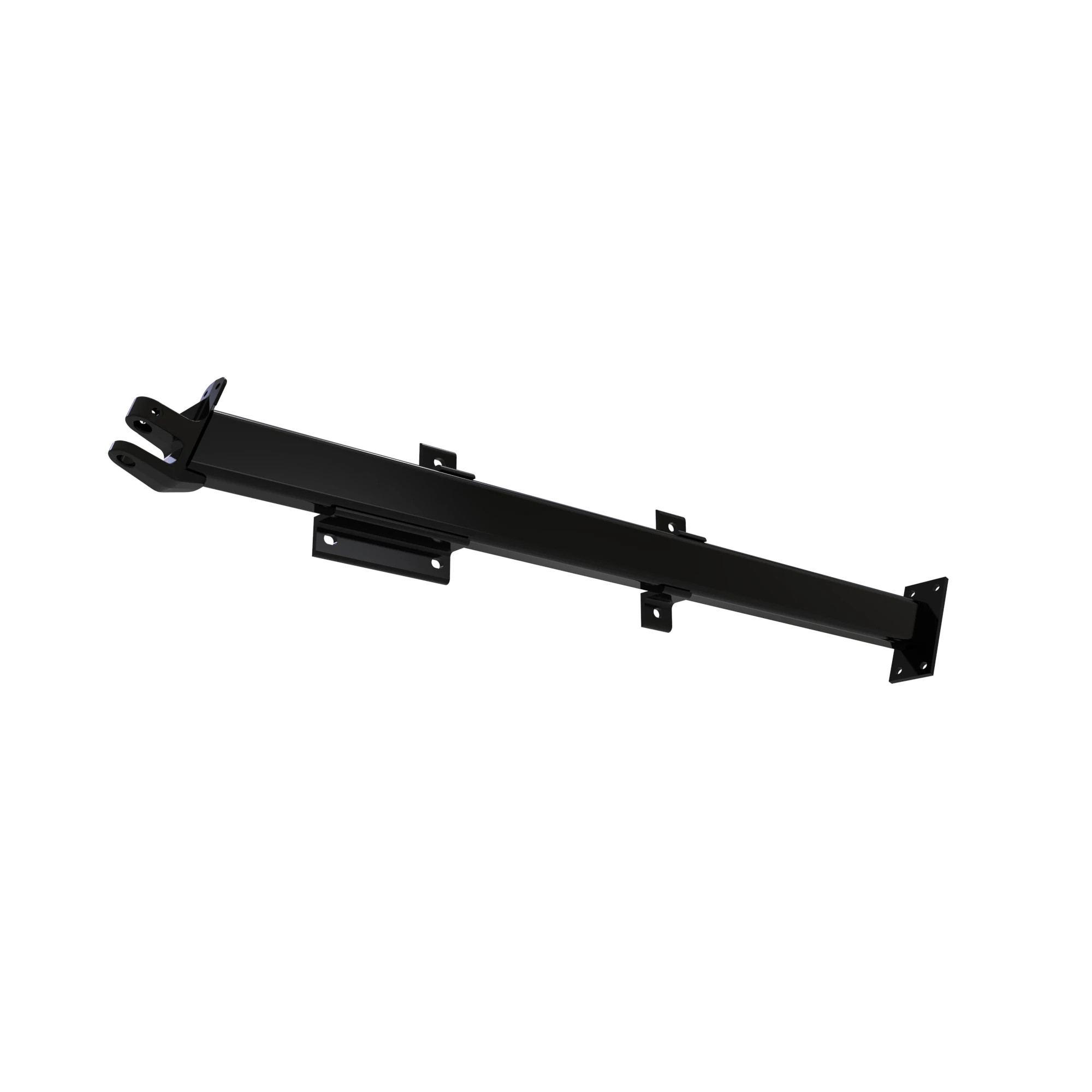 John Deere Gang Tube Assembly - AN241113