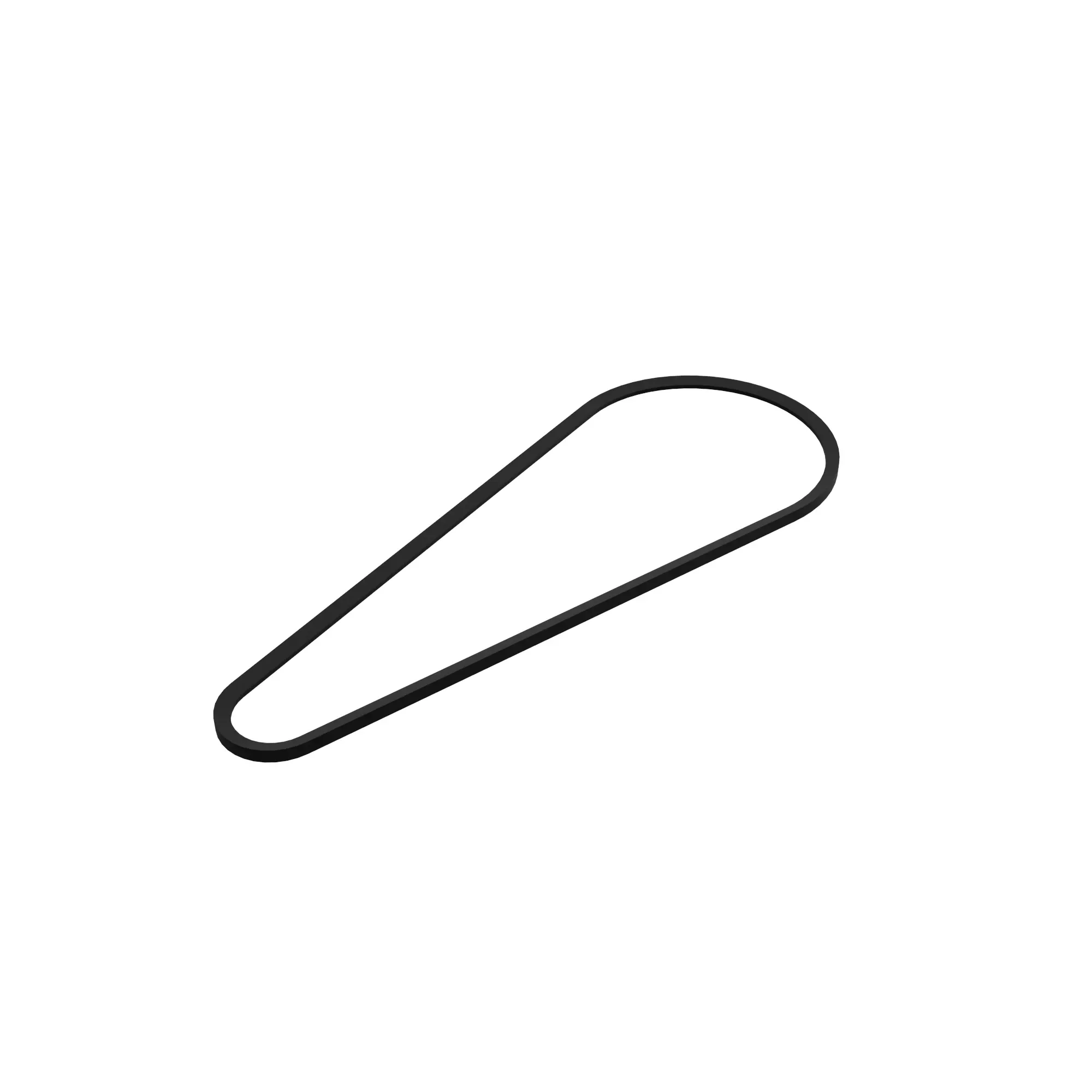 V-Belt