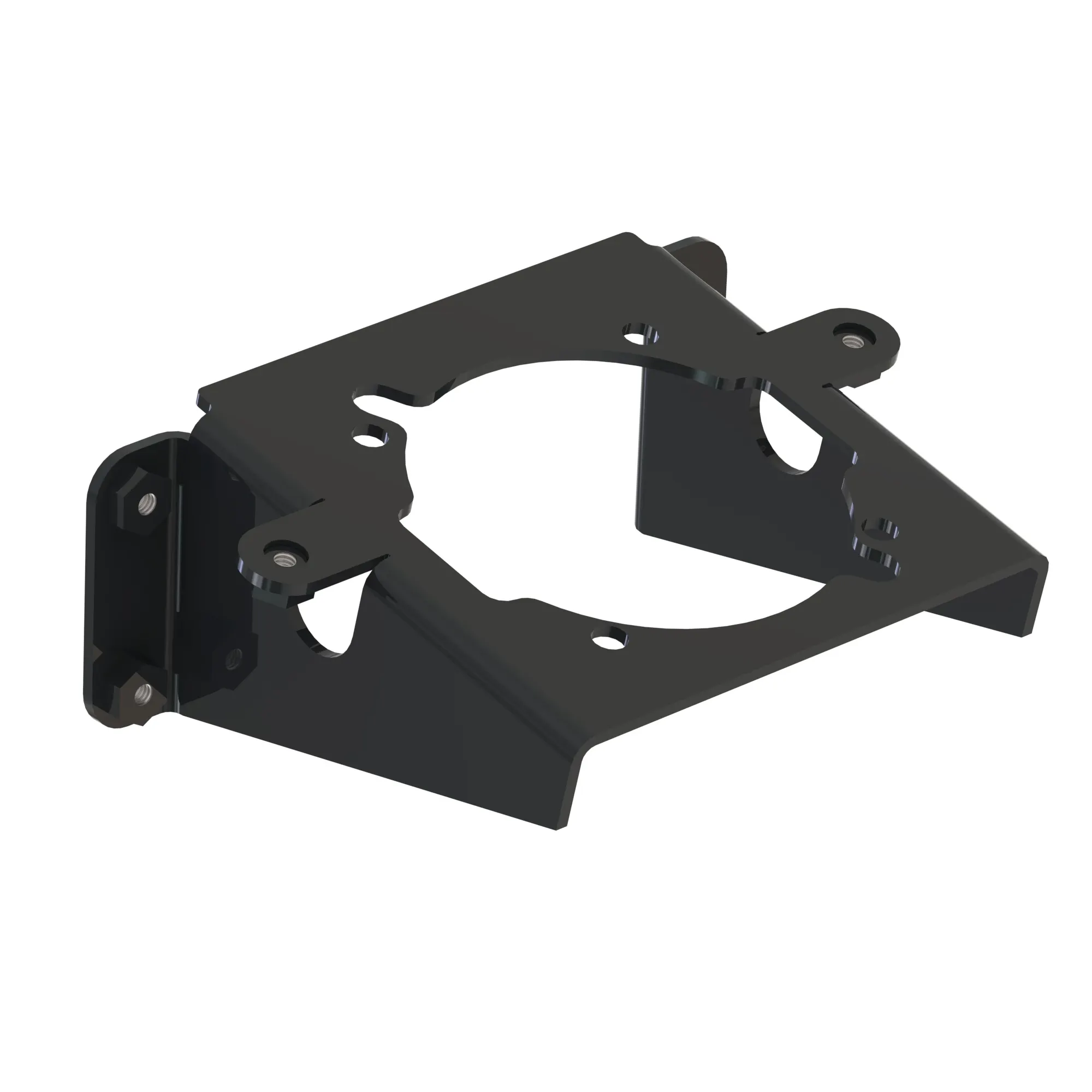 BRACKET, JOYSTICK