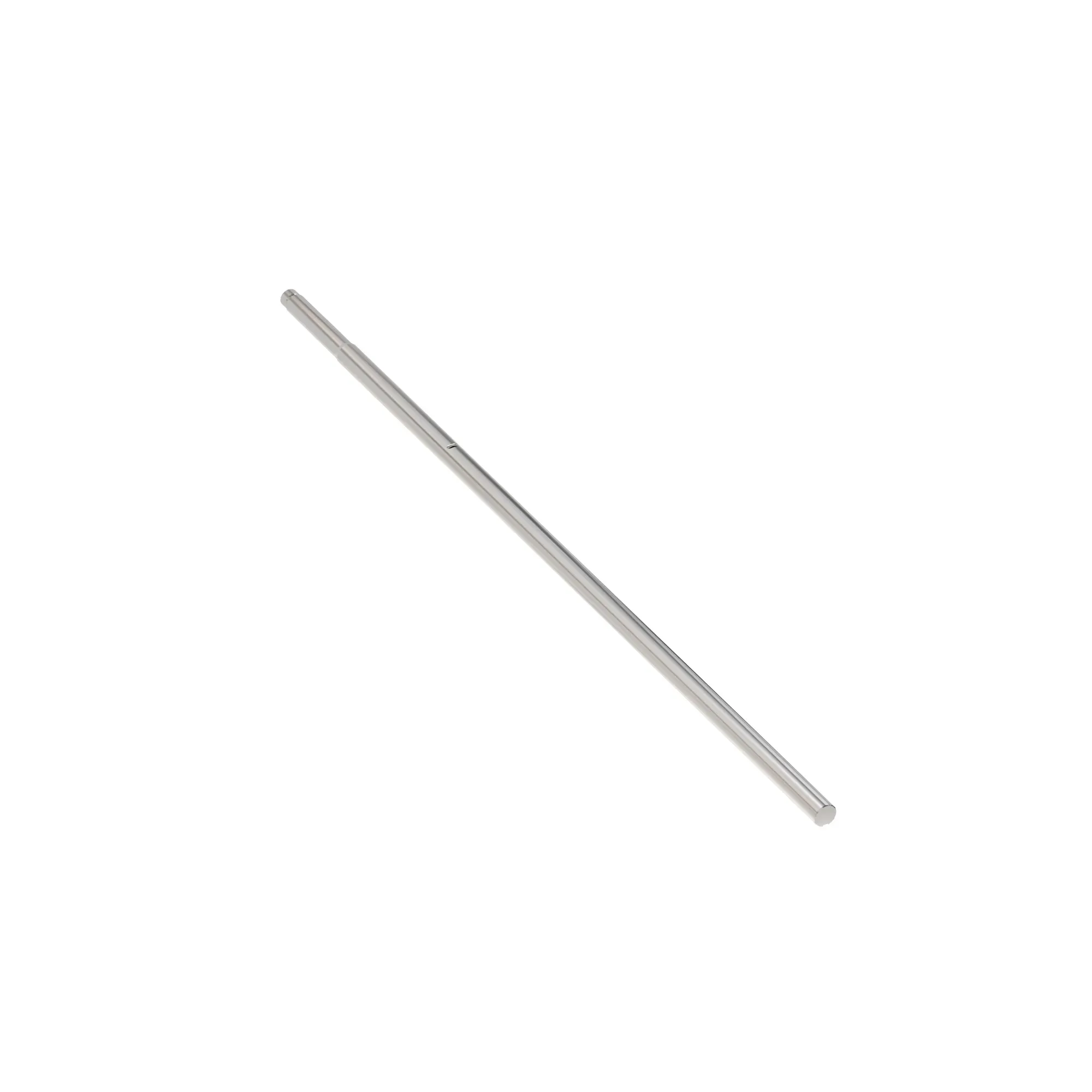 John Deere Beater Shaft - CQ48467