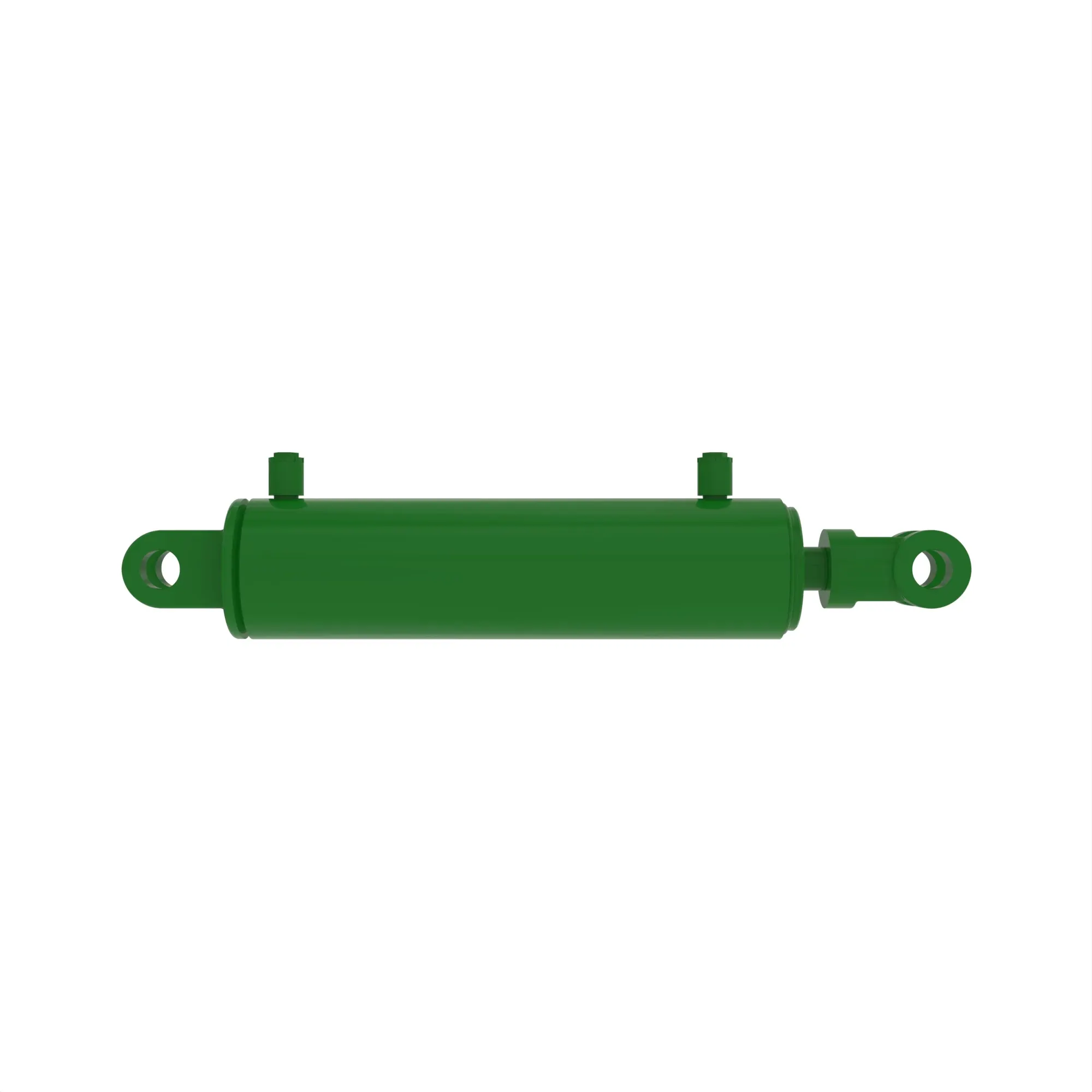 Hydraulic Cylinder