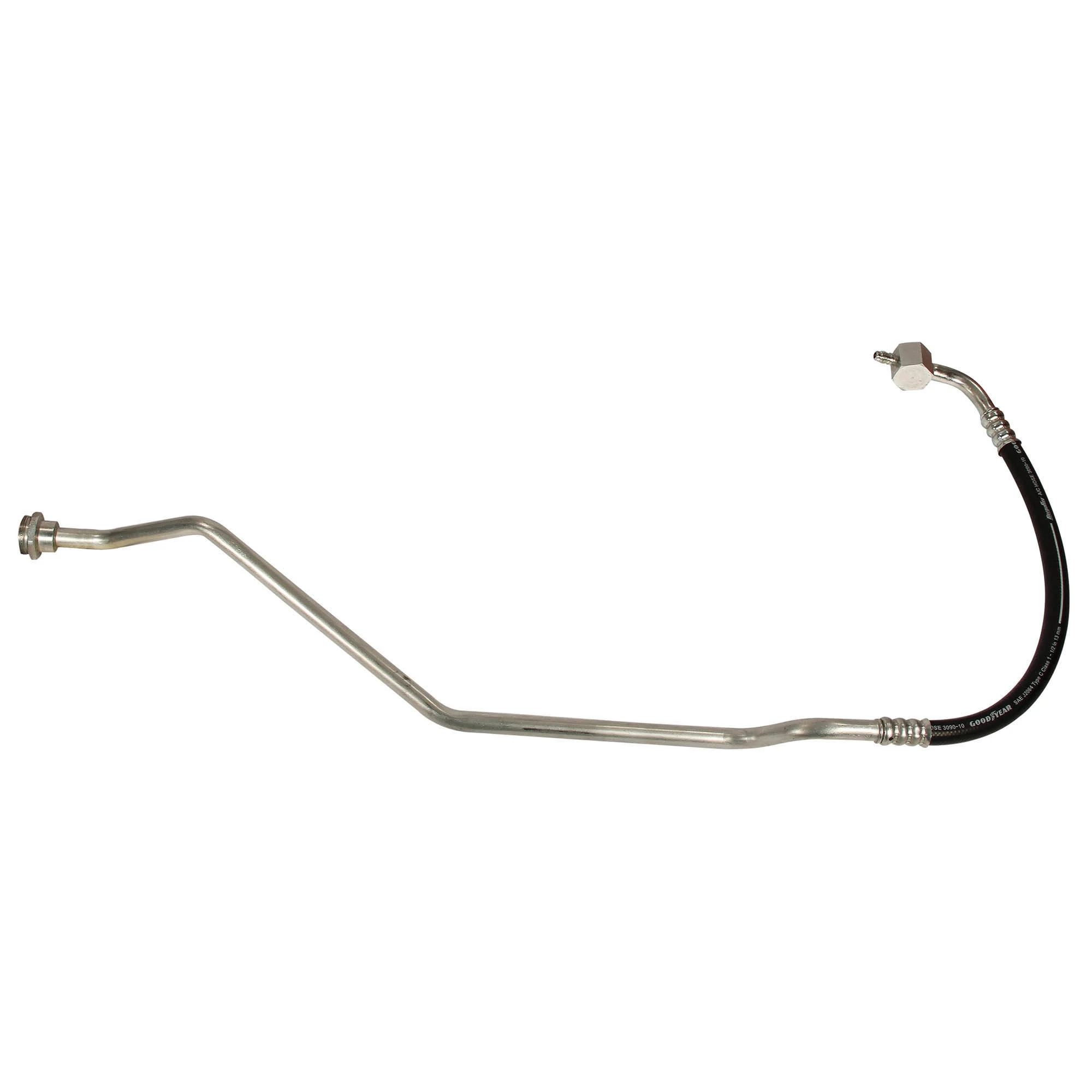 John Deere Line - RE65000