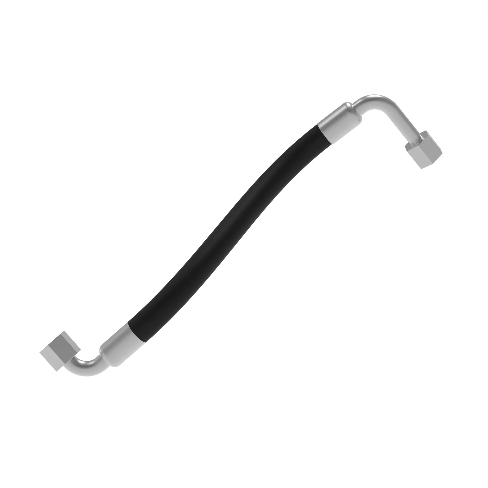 Hydraulic Hose