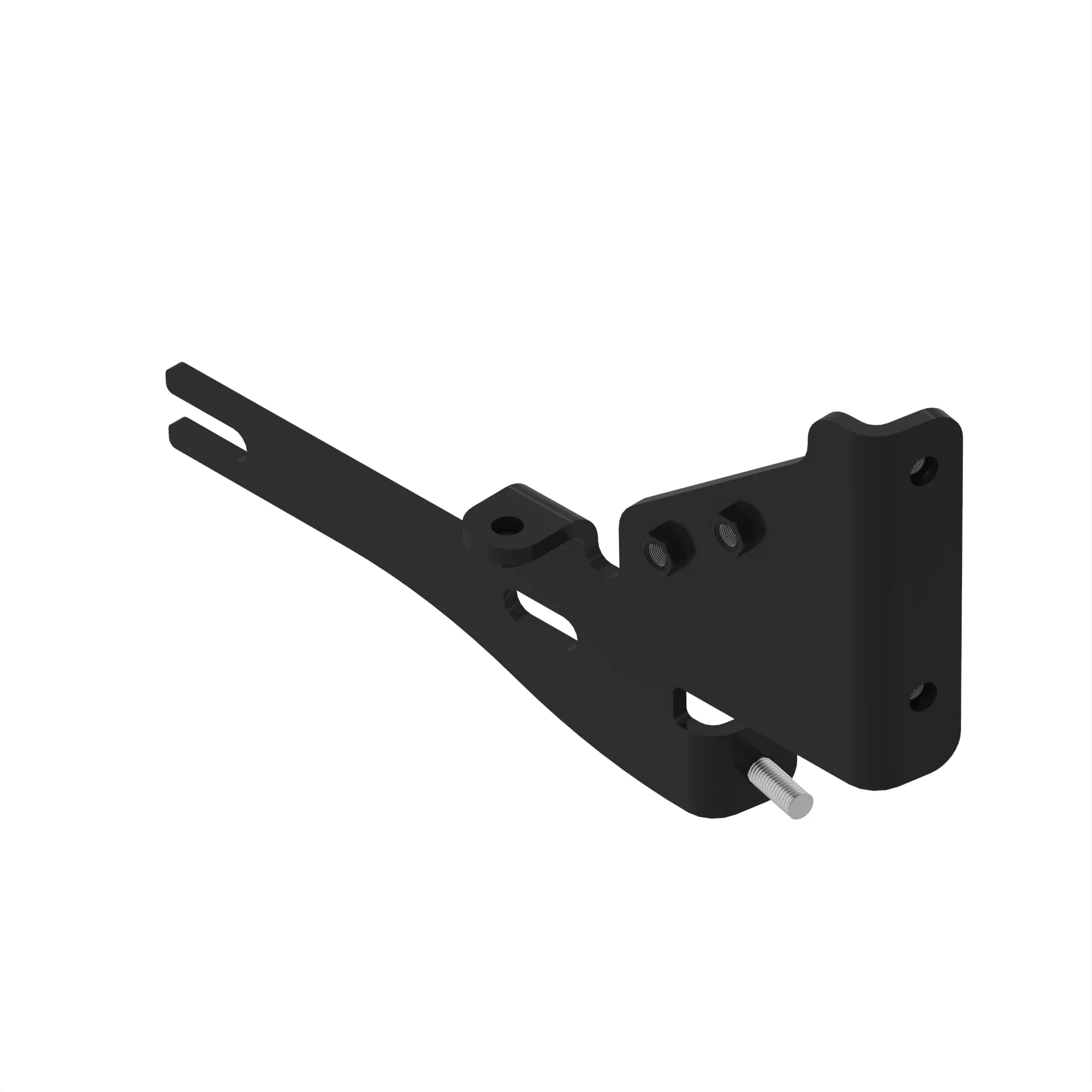 John Deere Bracket - RE311200