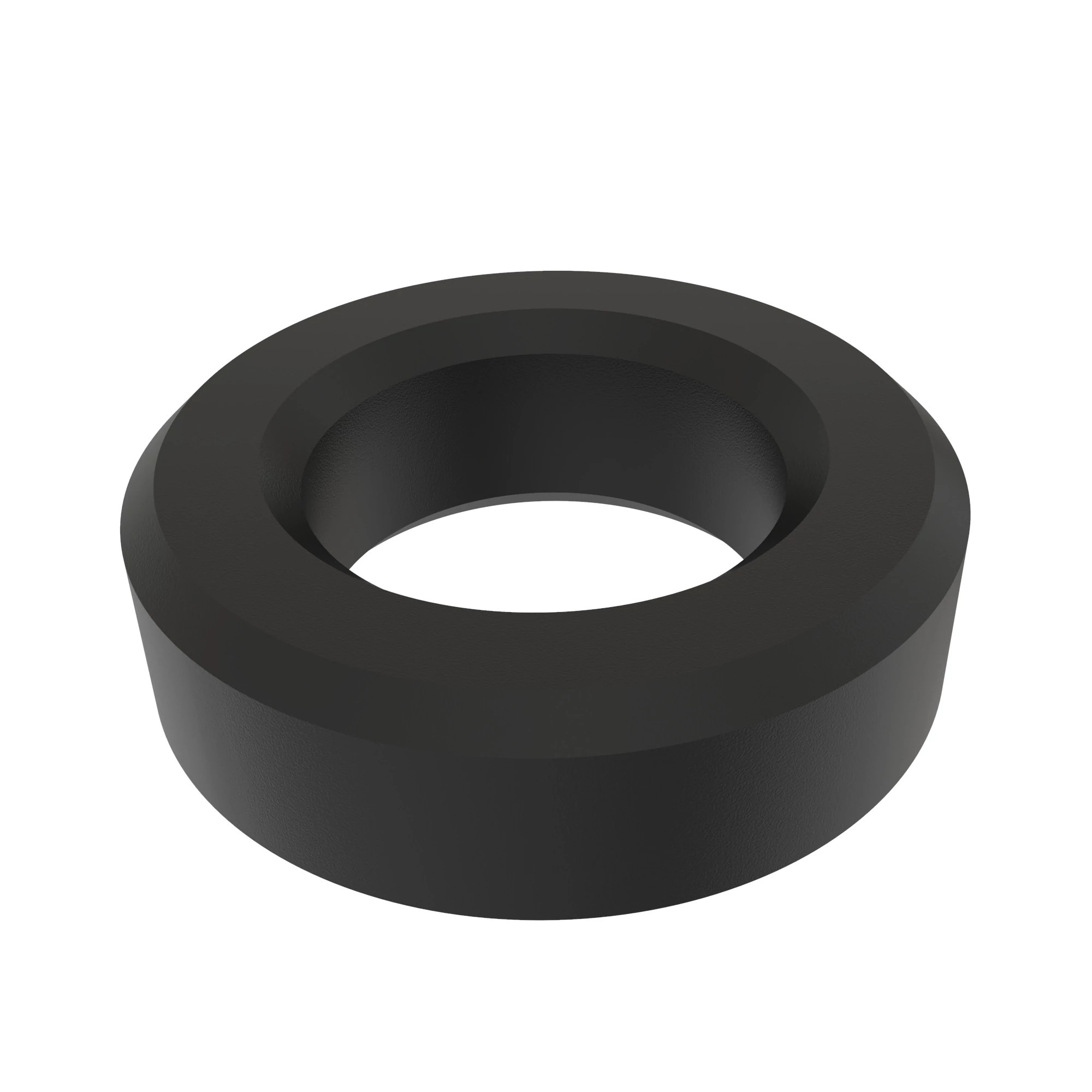 BUSHING, WHEEL