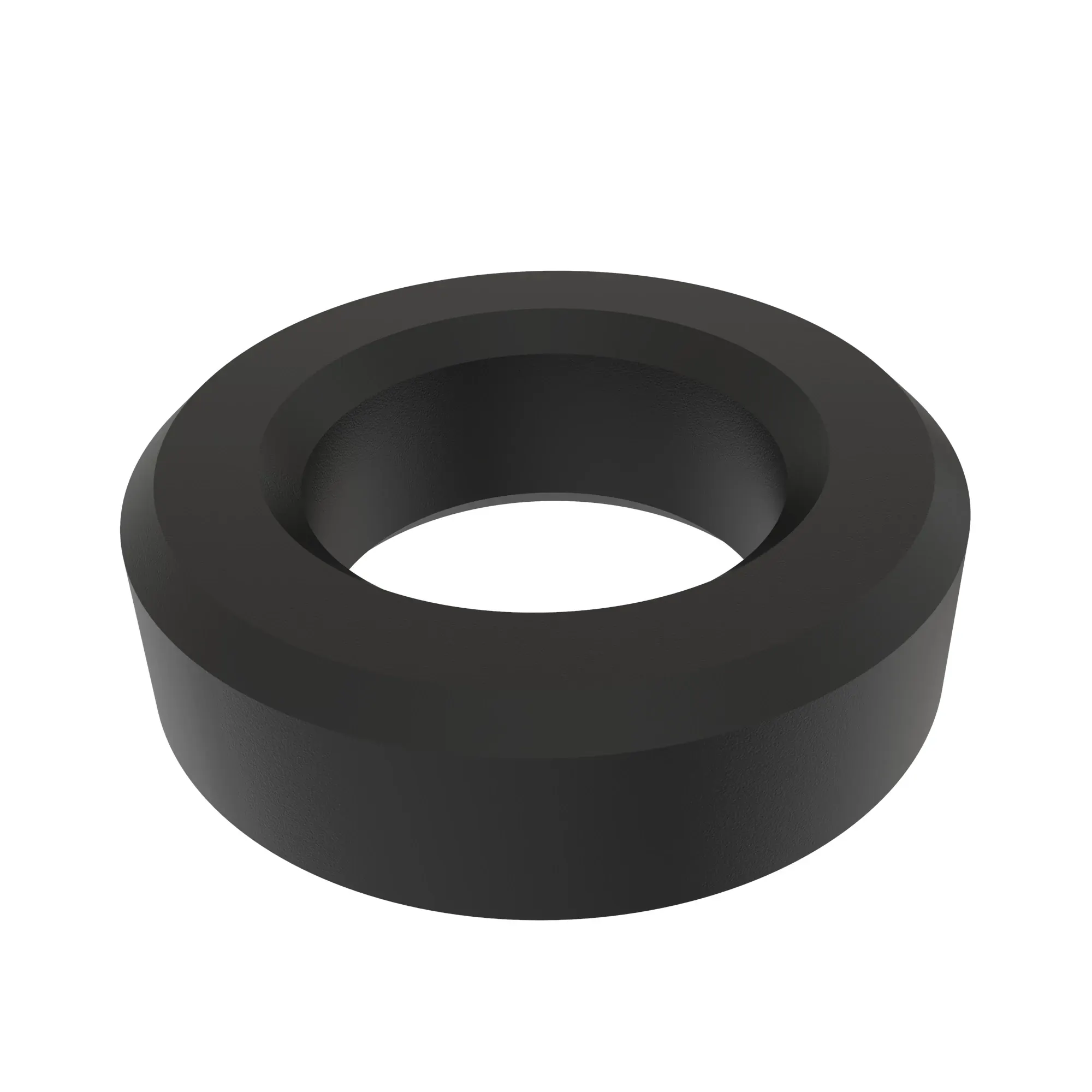 John Deere Washer - M111751