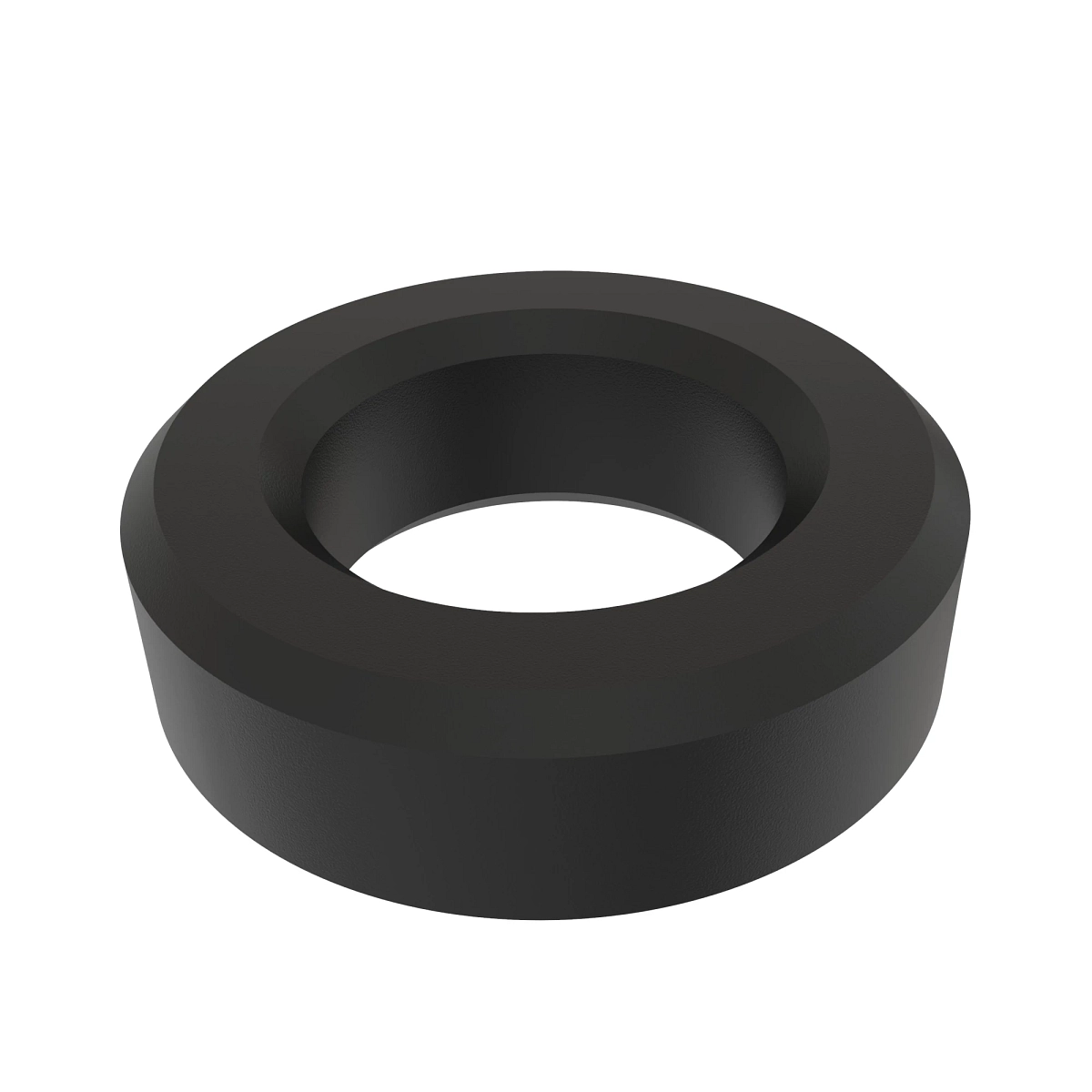Bushing, Wheel