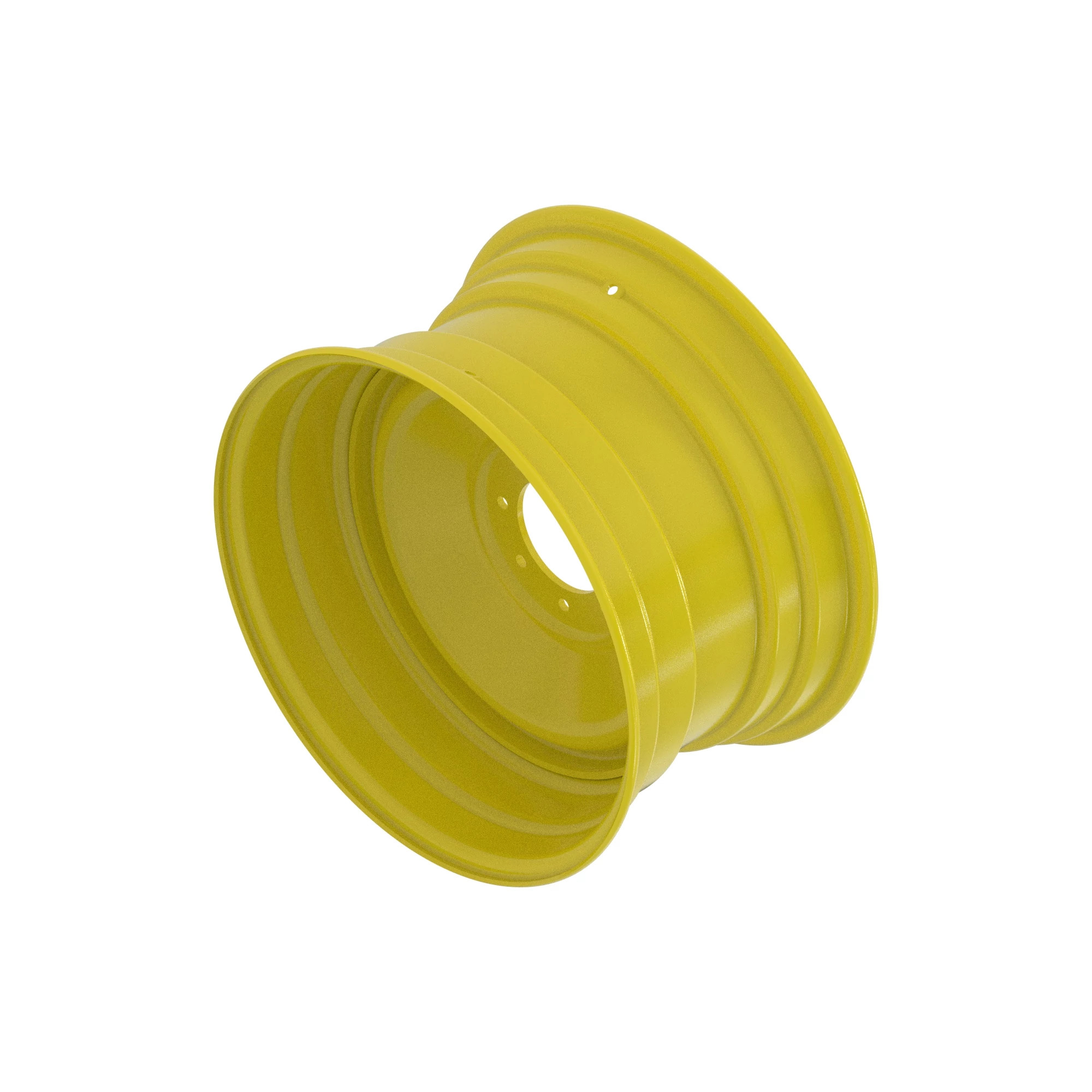 John Deere Rim, 15 X 26 - AH201965