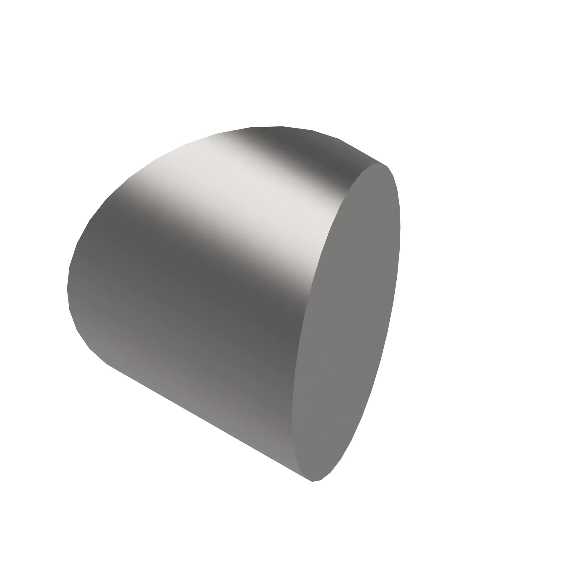 Weld Pin