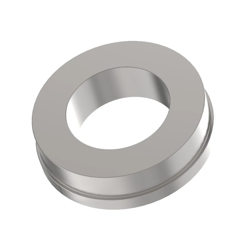 John Deere Thrust Bearing - AH87207