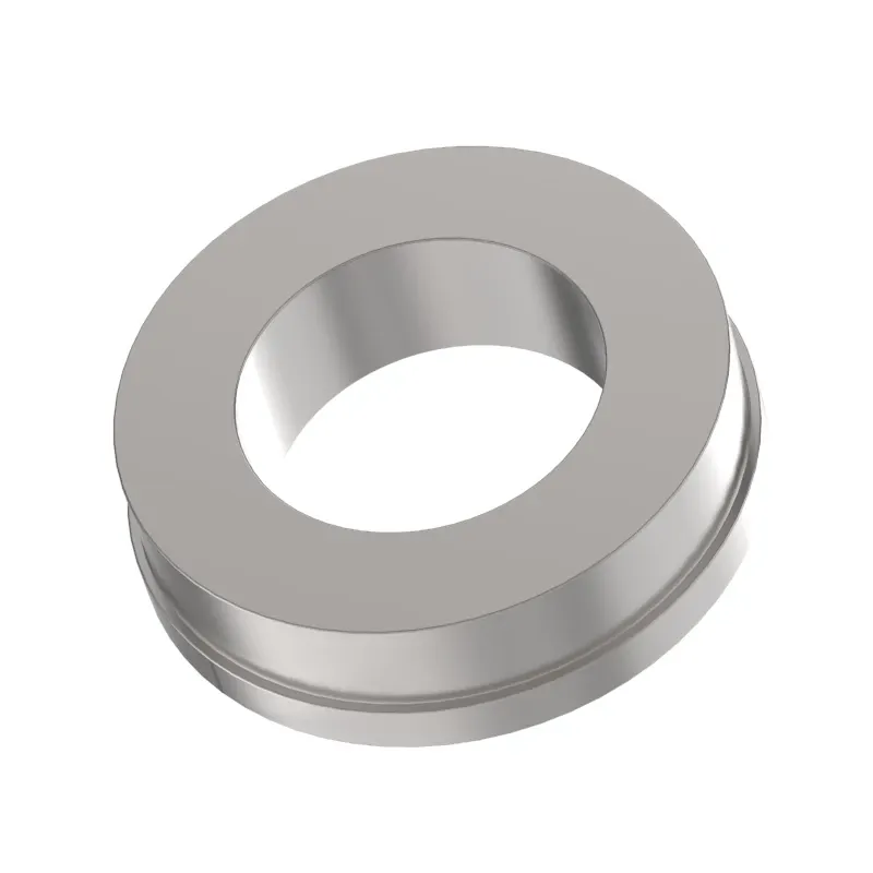 John Deere Thrust Bearing - AH87207