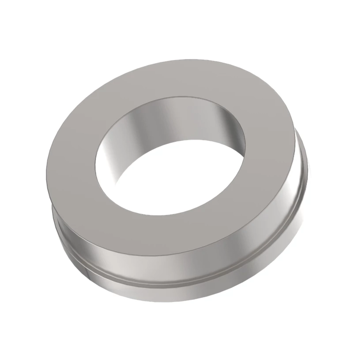 Bearing Assy-Thrust