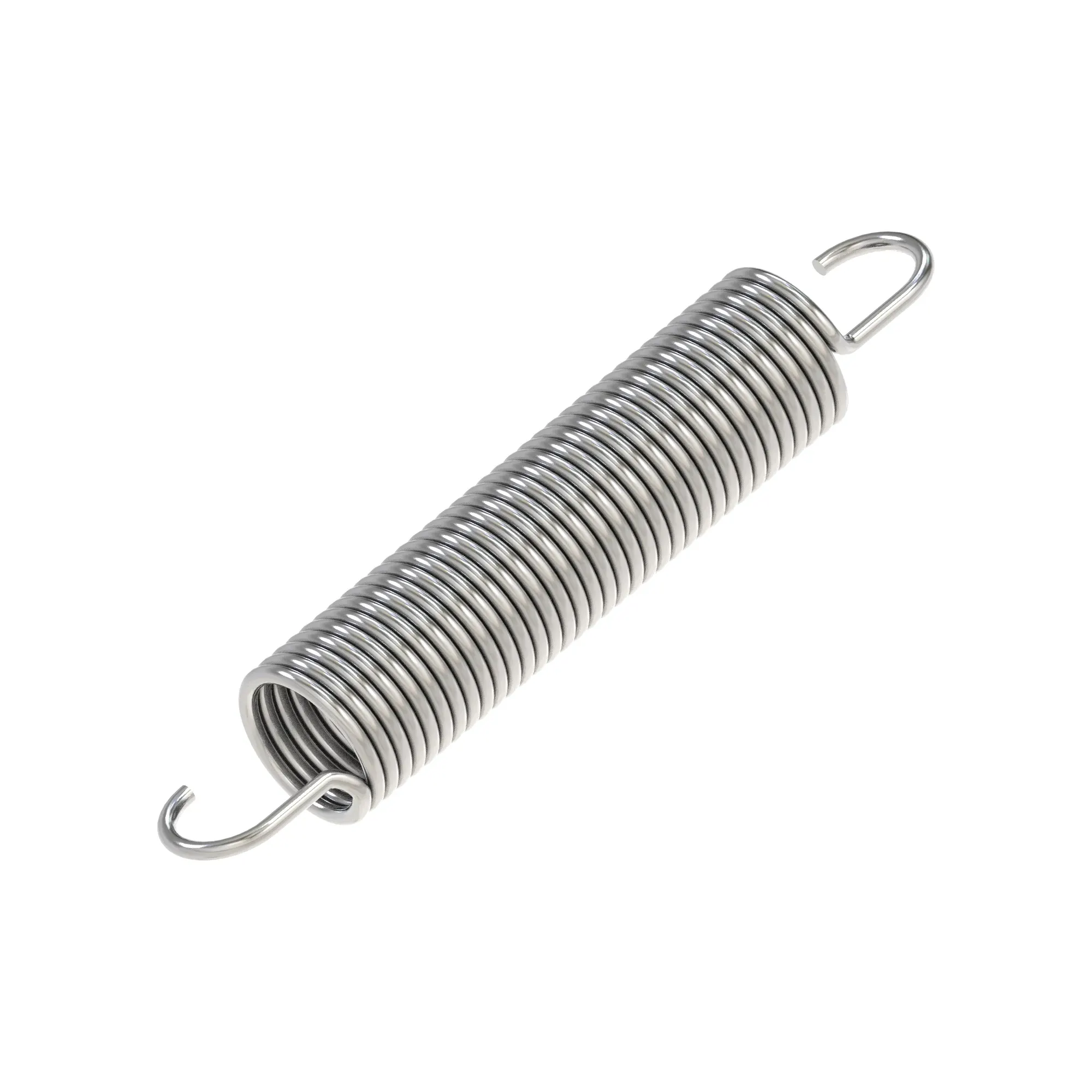 John Deere Extension Spring - GX10716