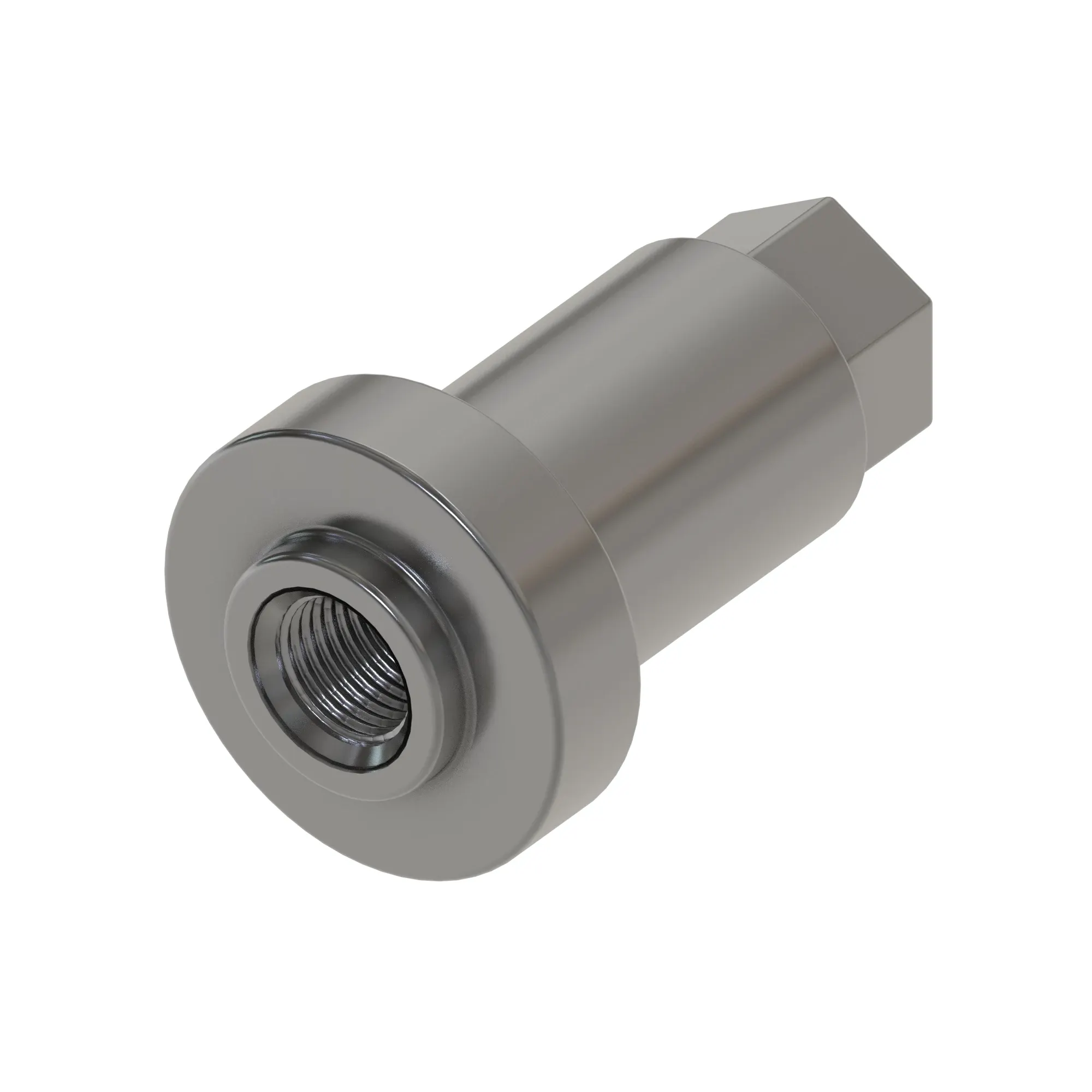 John Deere Fitting - HXE168299