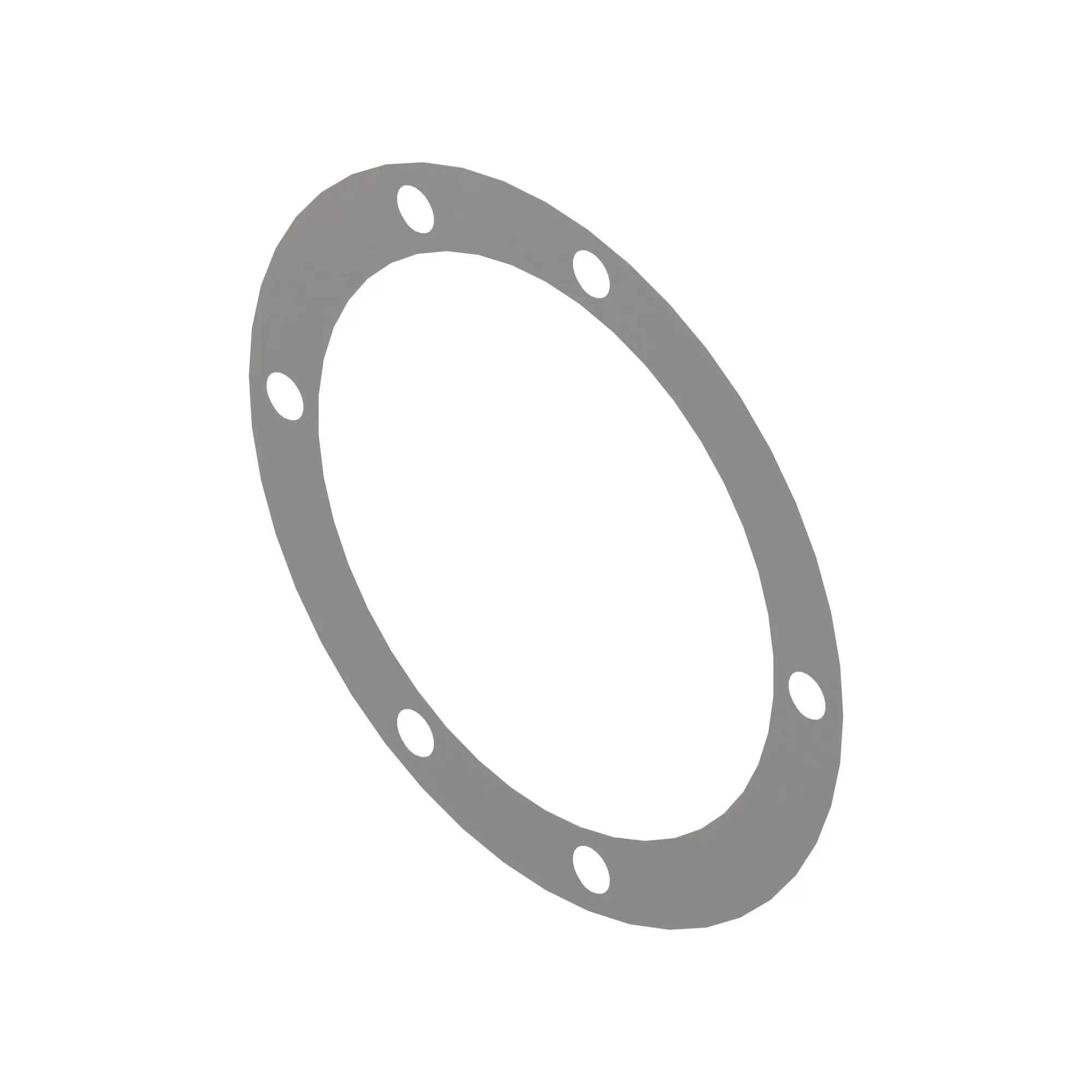 SHIM, SHEET METAL 0.15MM